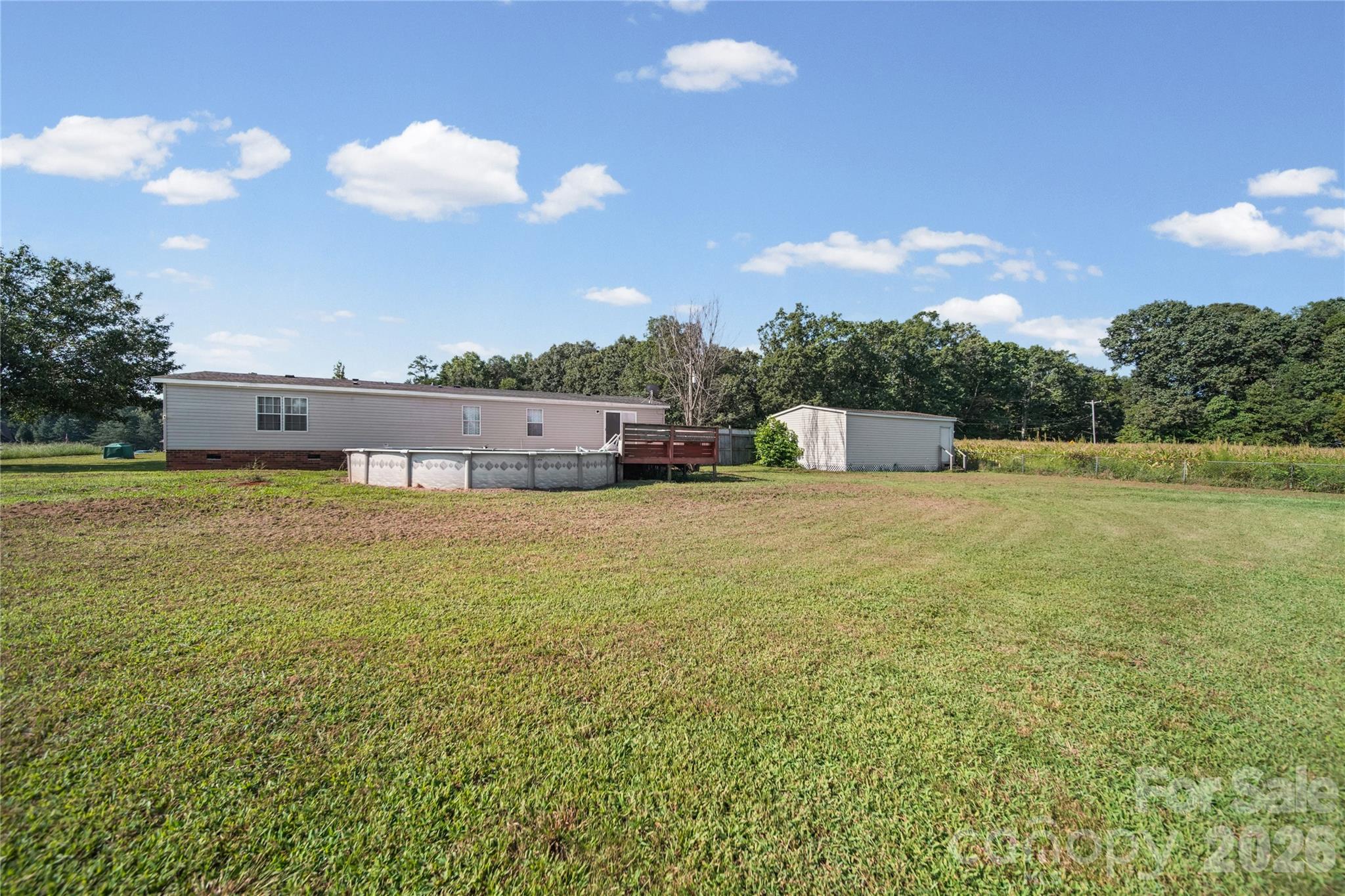 950 Weaver Road Property Photo 37