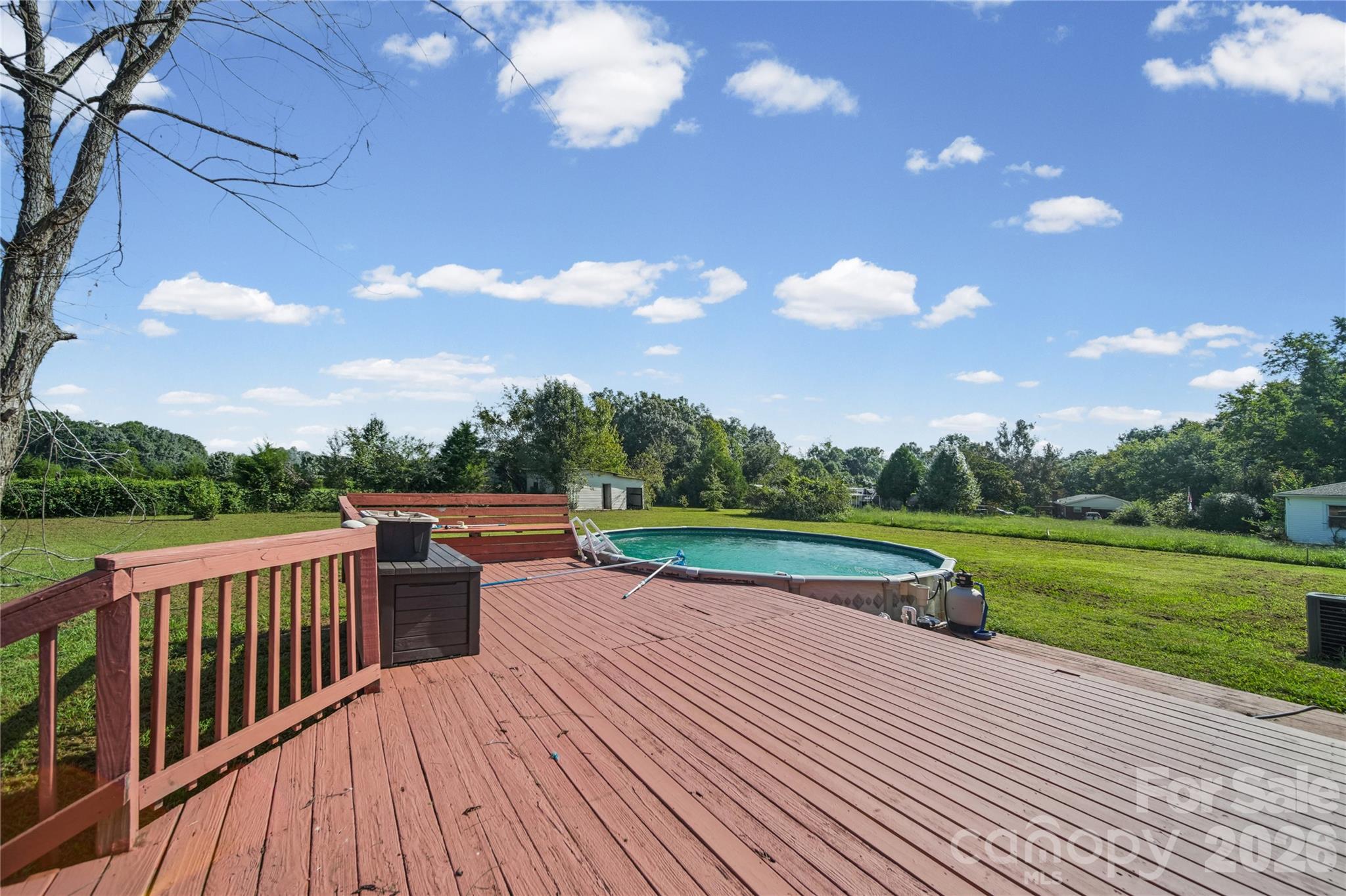 950 Weaver Road Property Photo 39