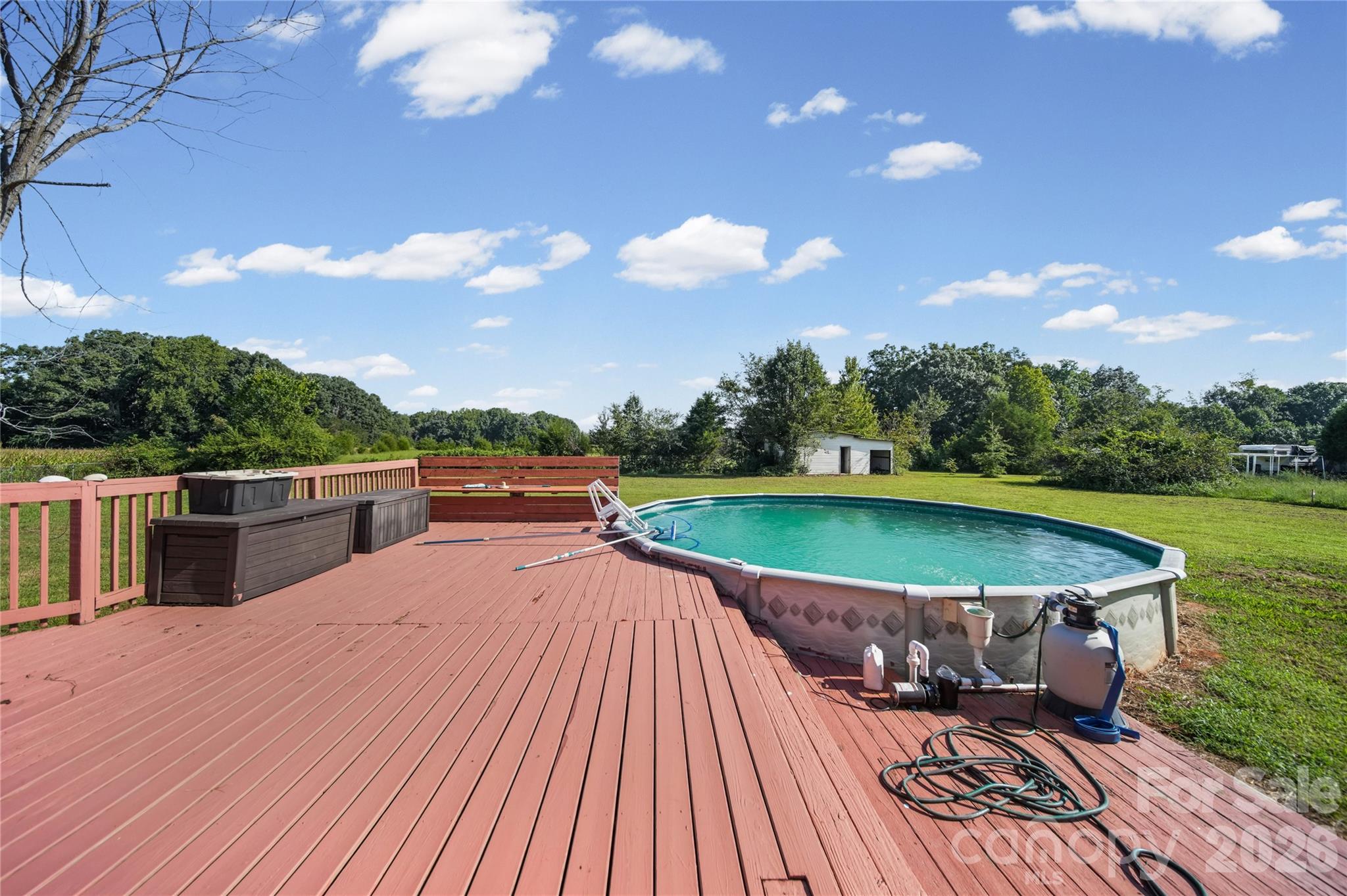 950 Weaver Road Property Photo 40