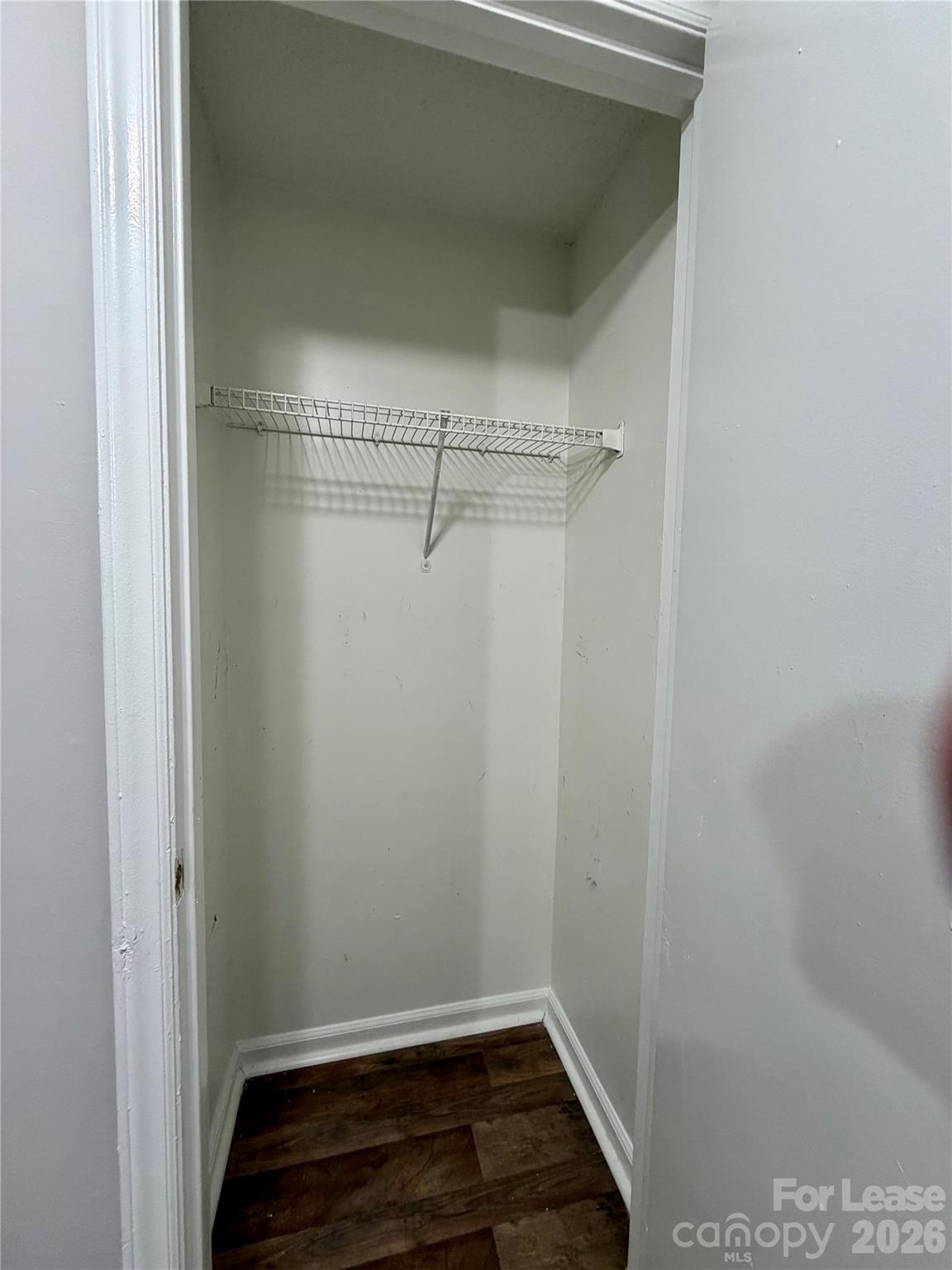 6354 Windsor Gate Lane Property Photo 4