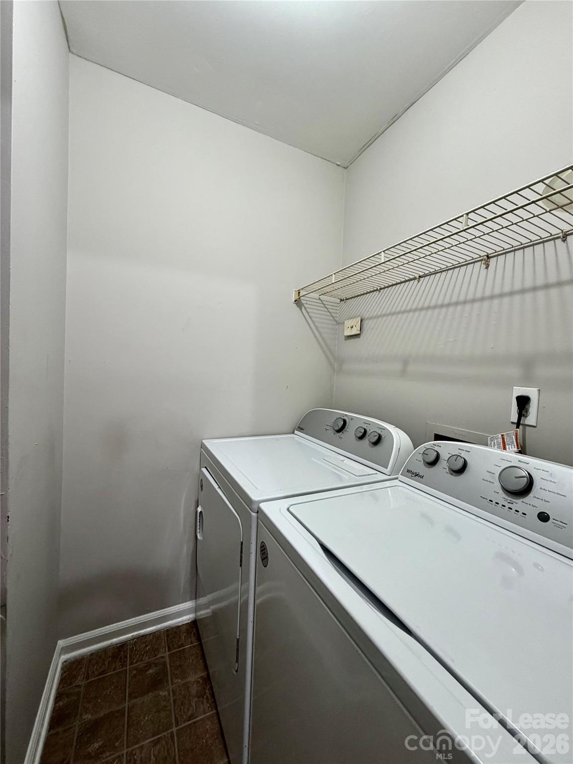 6354 Windsor Gate Lane Property Photo 10