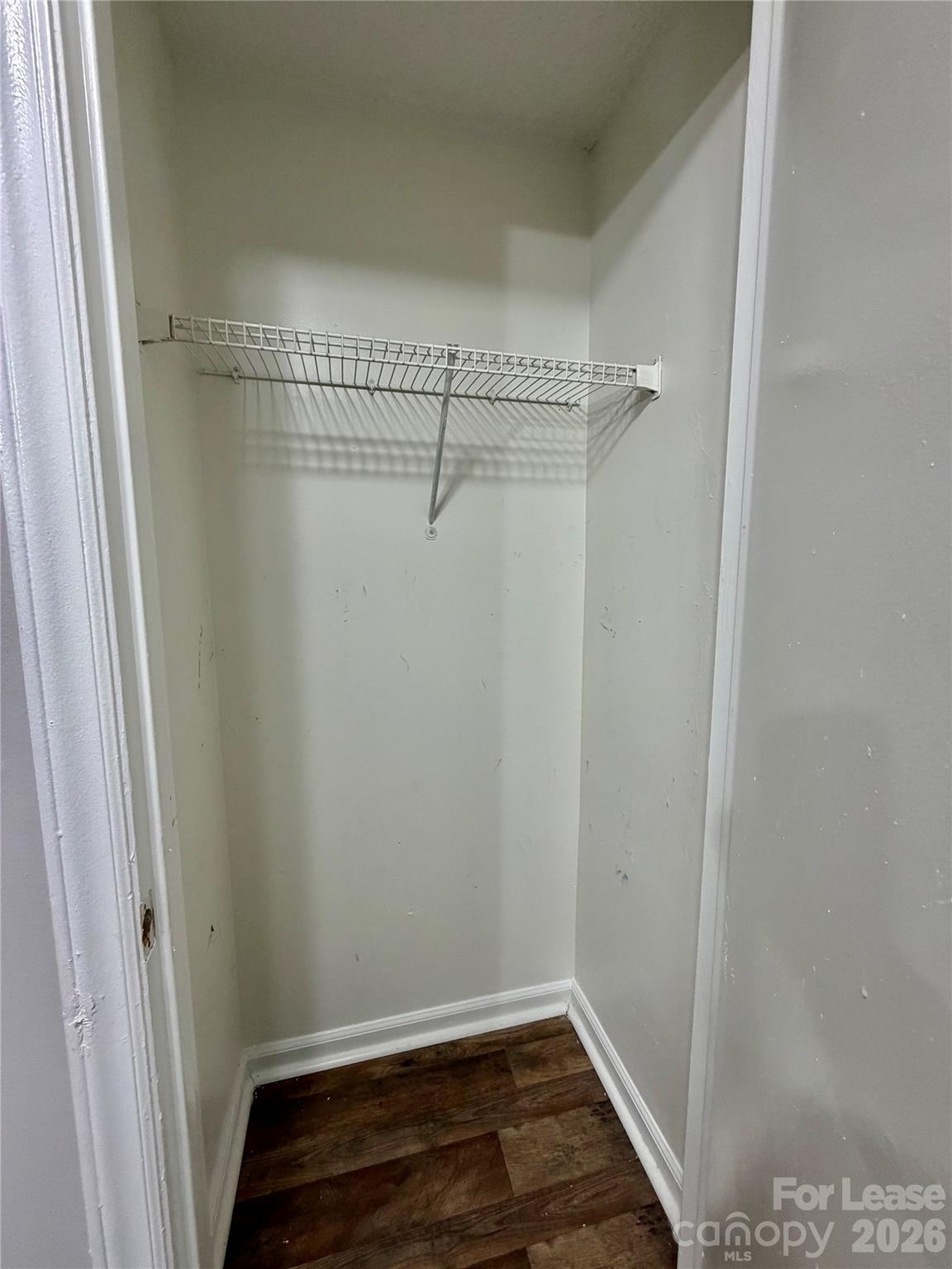 6354 Windsor Gate Lane Property Photo 13