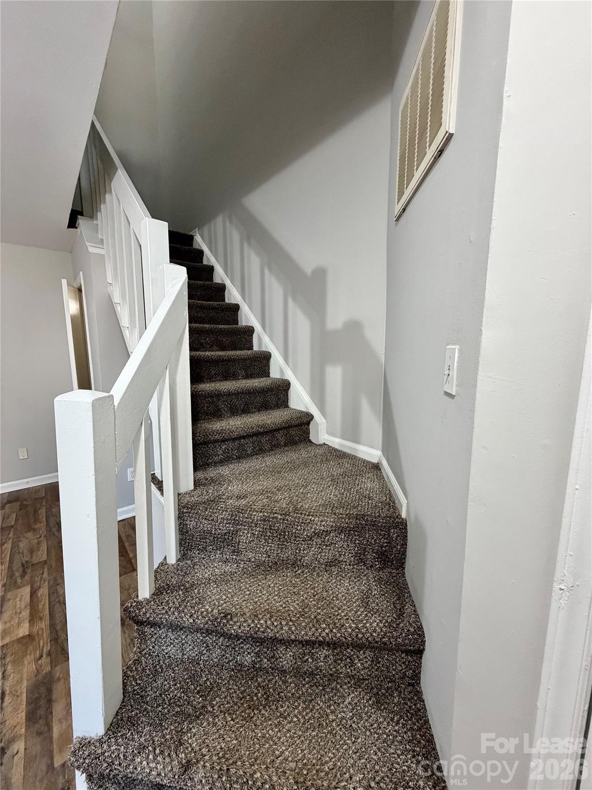6354 Windsor Gate Lane Property Photo 14