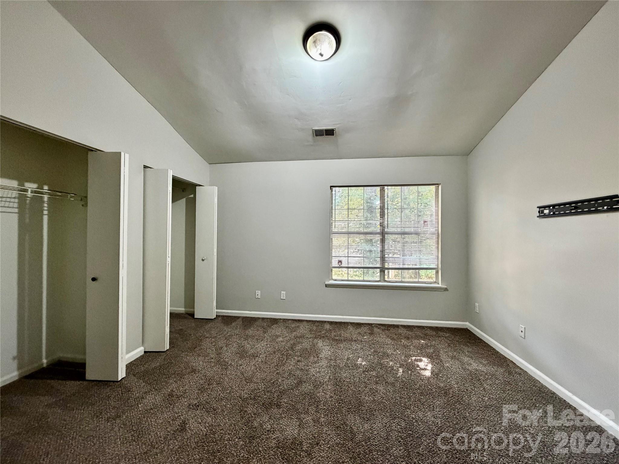 6354 Windsor Gate Lane Property Photo 15