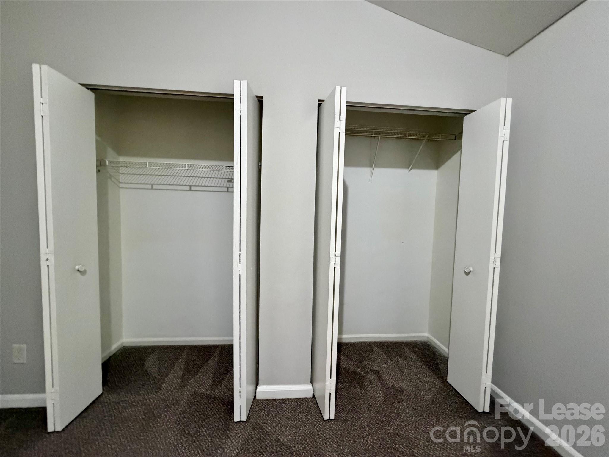 6354 Windsor Gate Lane Property Photo 16