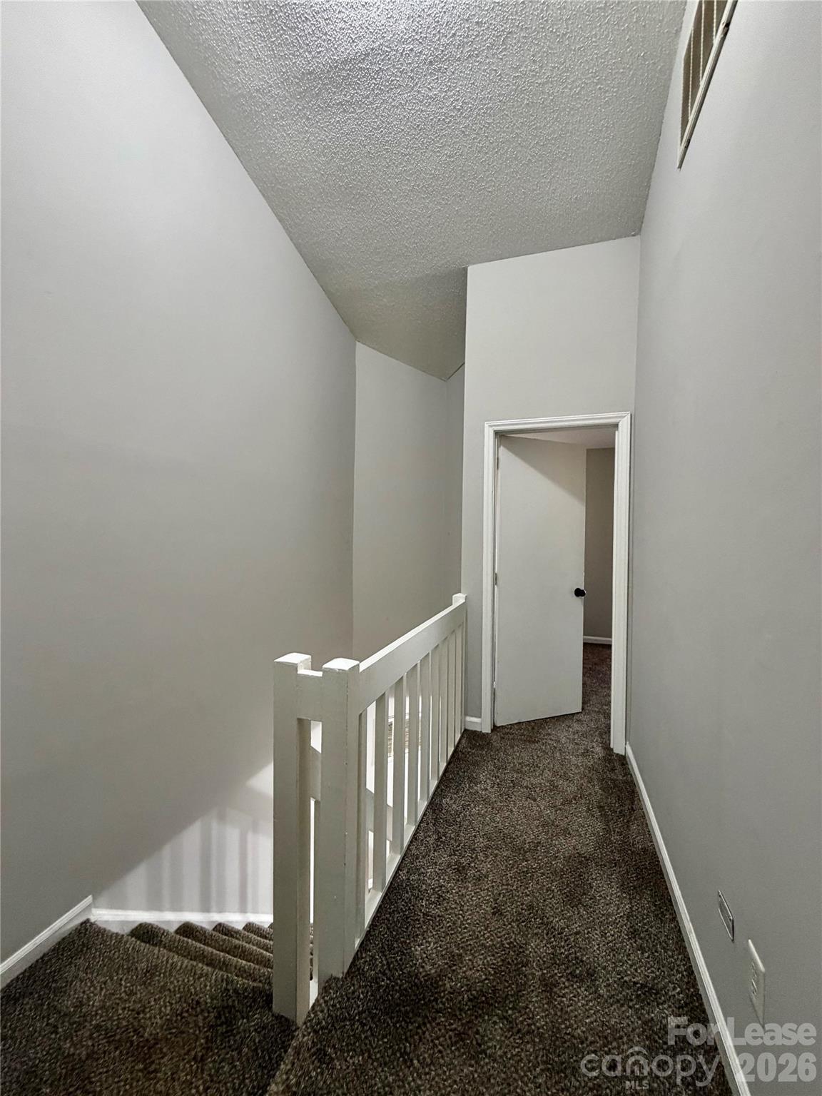 6354 Windsor Gate Lane Property Photo 19
