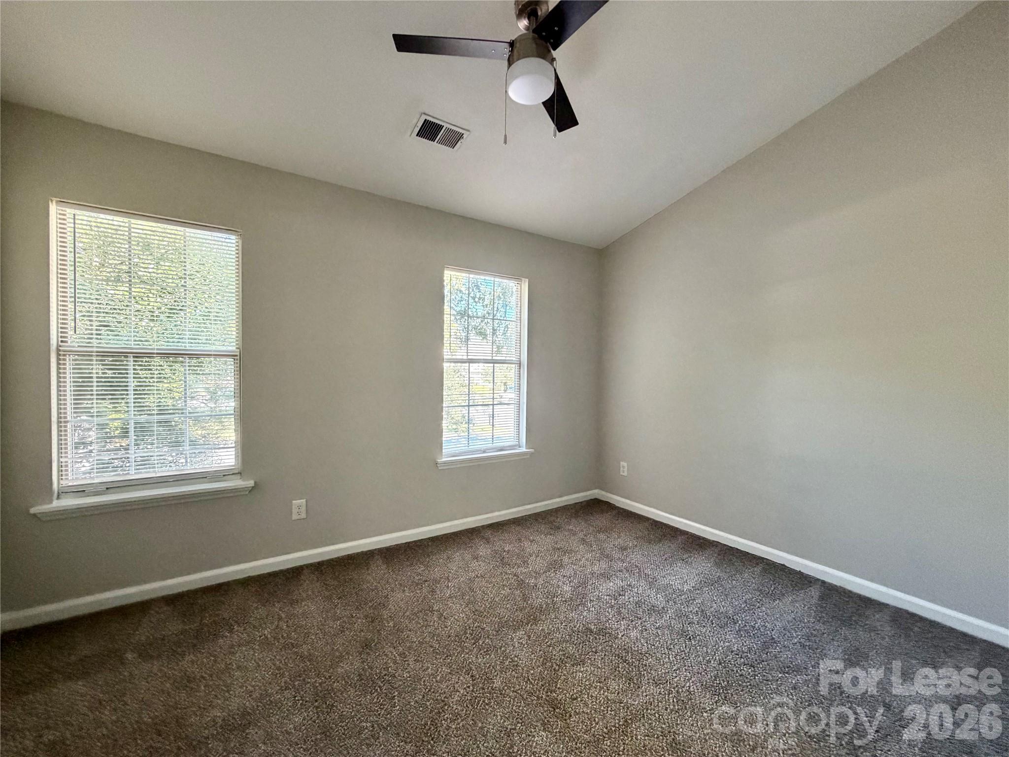 6354 Windsor Gate Lane Property Photo 20