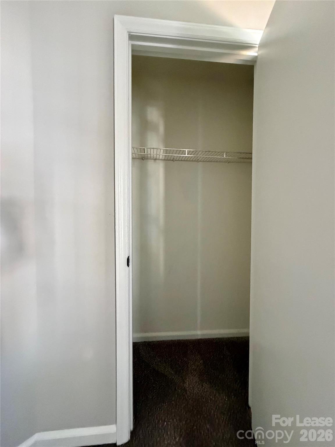 6354 Windsor Gate Lane Property Photo 21