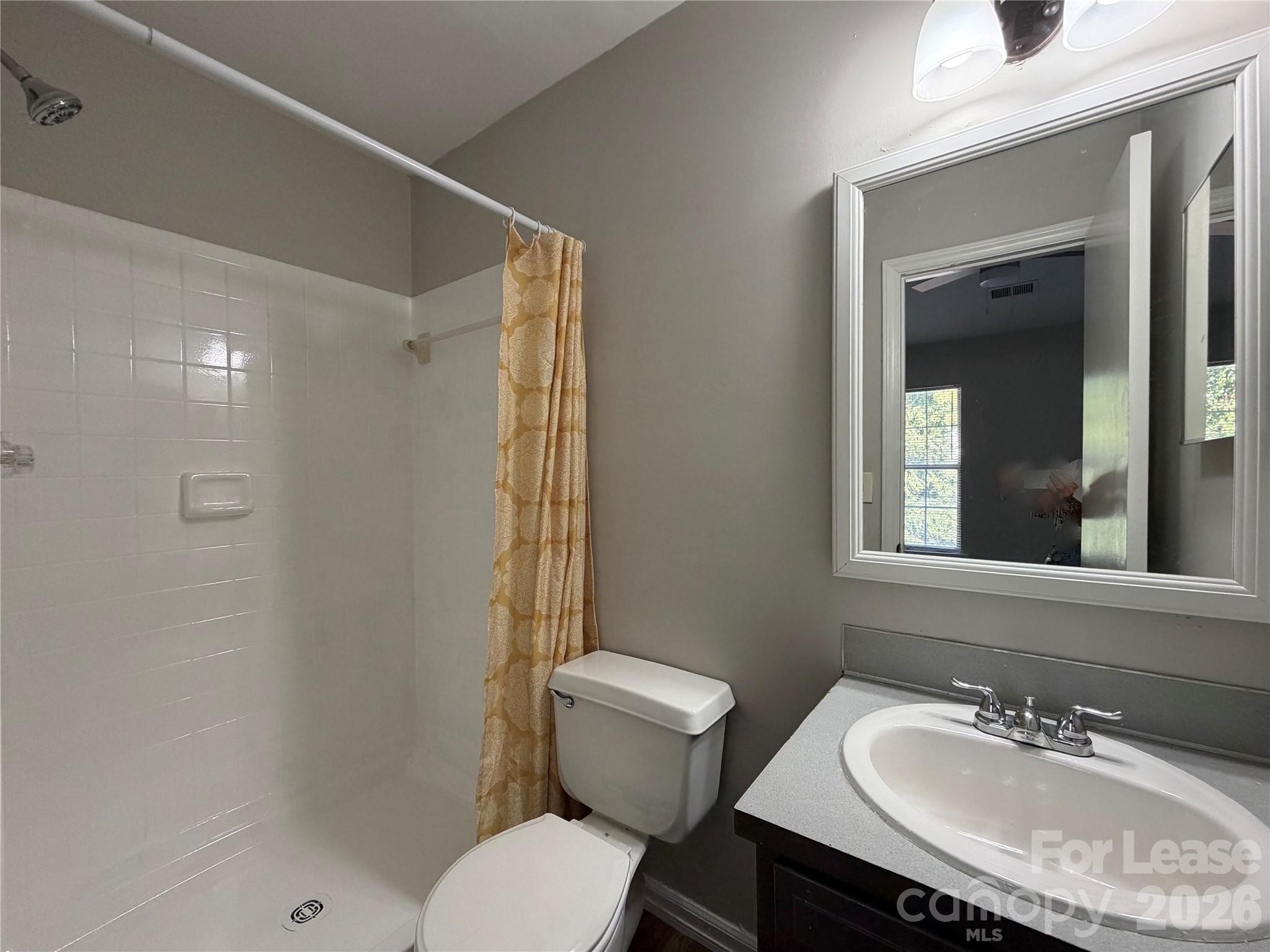 6354 Windsor Gate Lane Property Photo 22