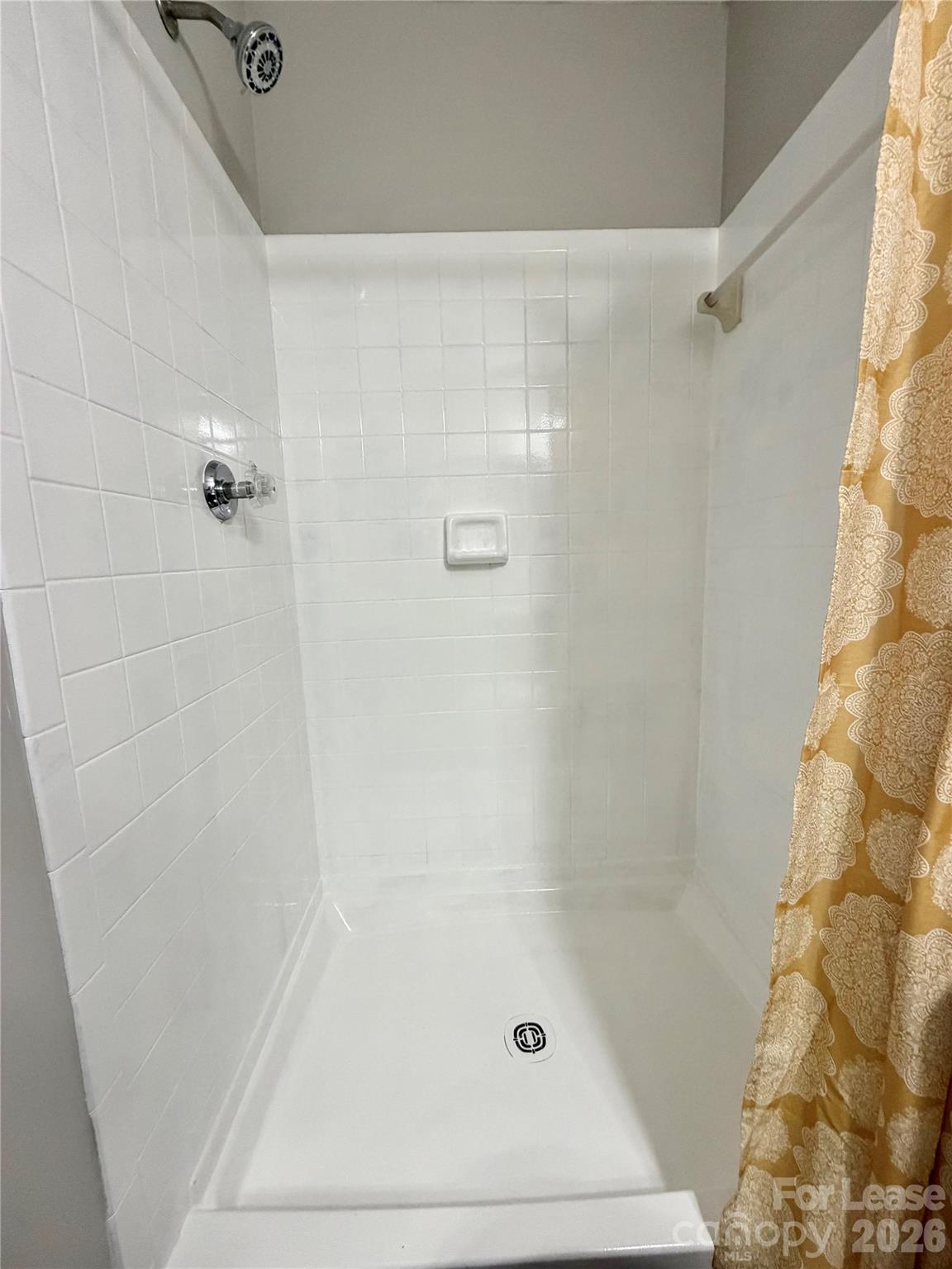 6354 Windsor Gate Lane Property Photo 23