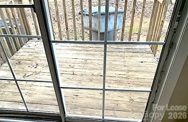 6354 Windsor Gate Lane Property Photo 24