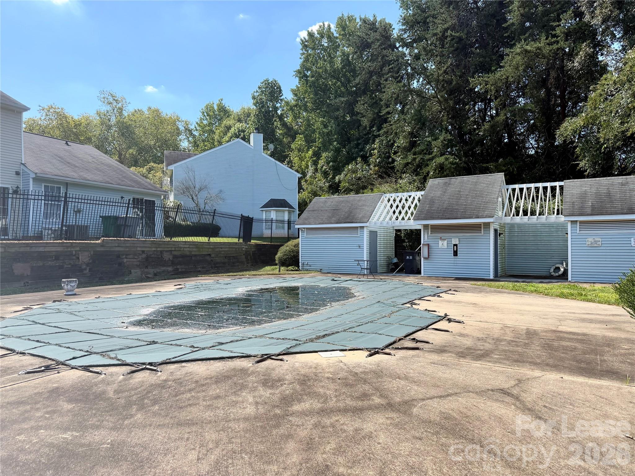 6354 Windsor Gate Lane Property Photo 25