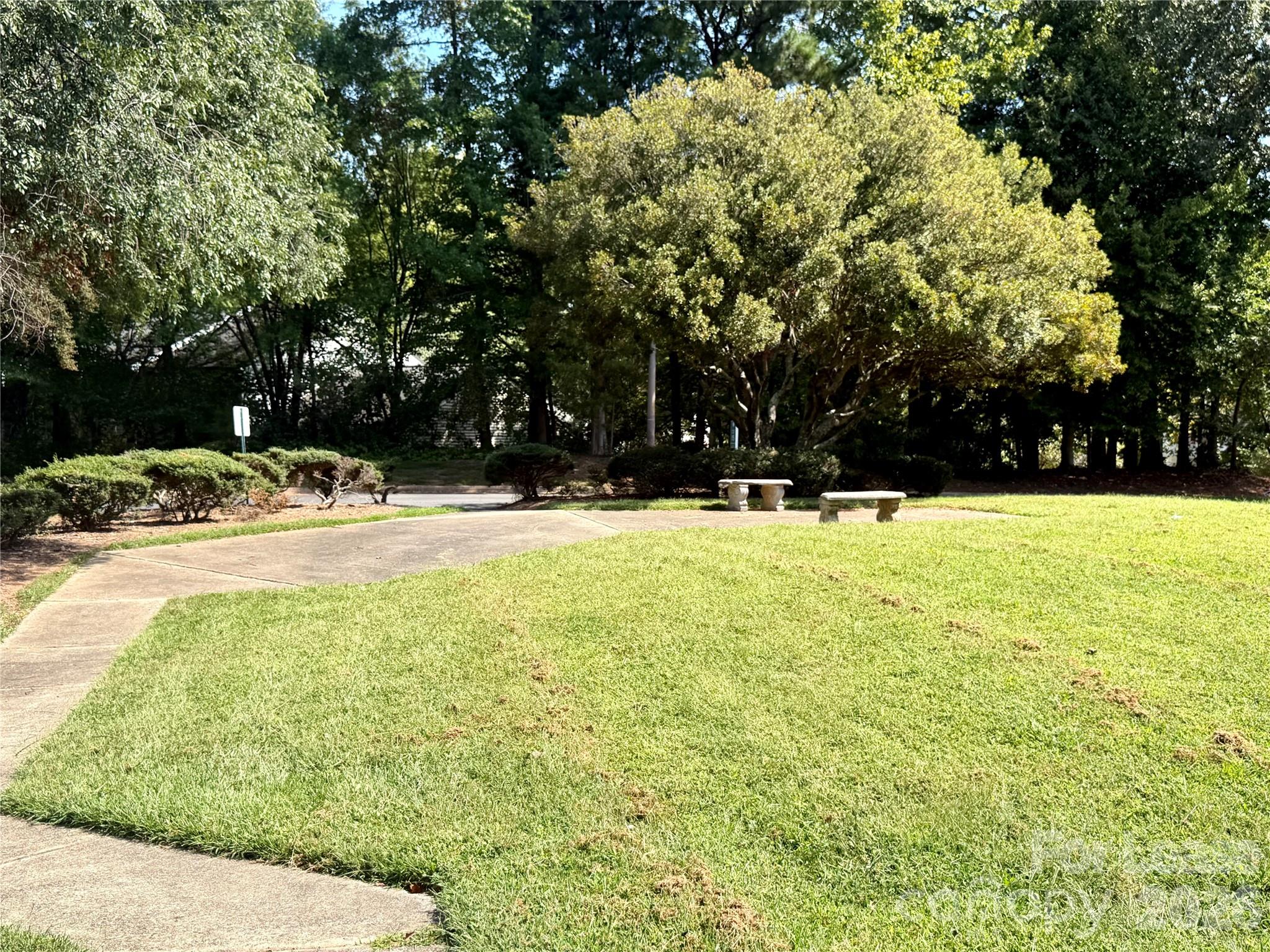 6354 Windsor Gate Lane Property Photo 26