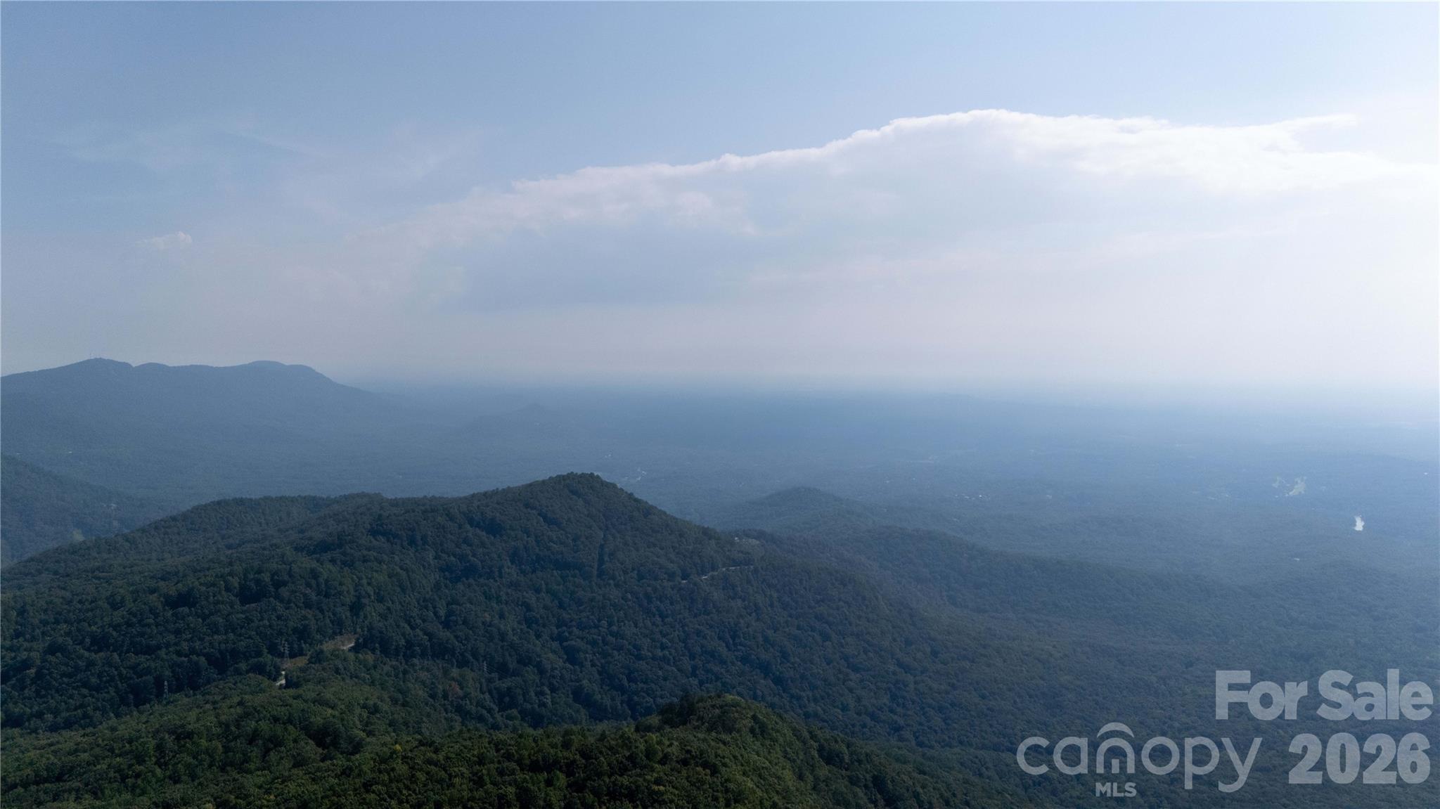 Lot 2 Hogback Mountain Road 2 Property Photo 1