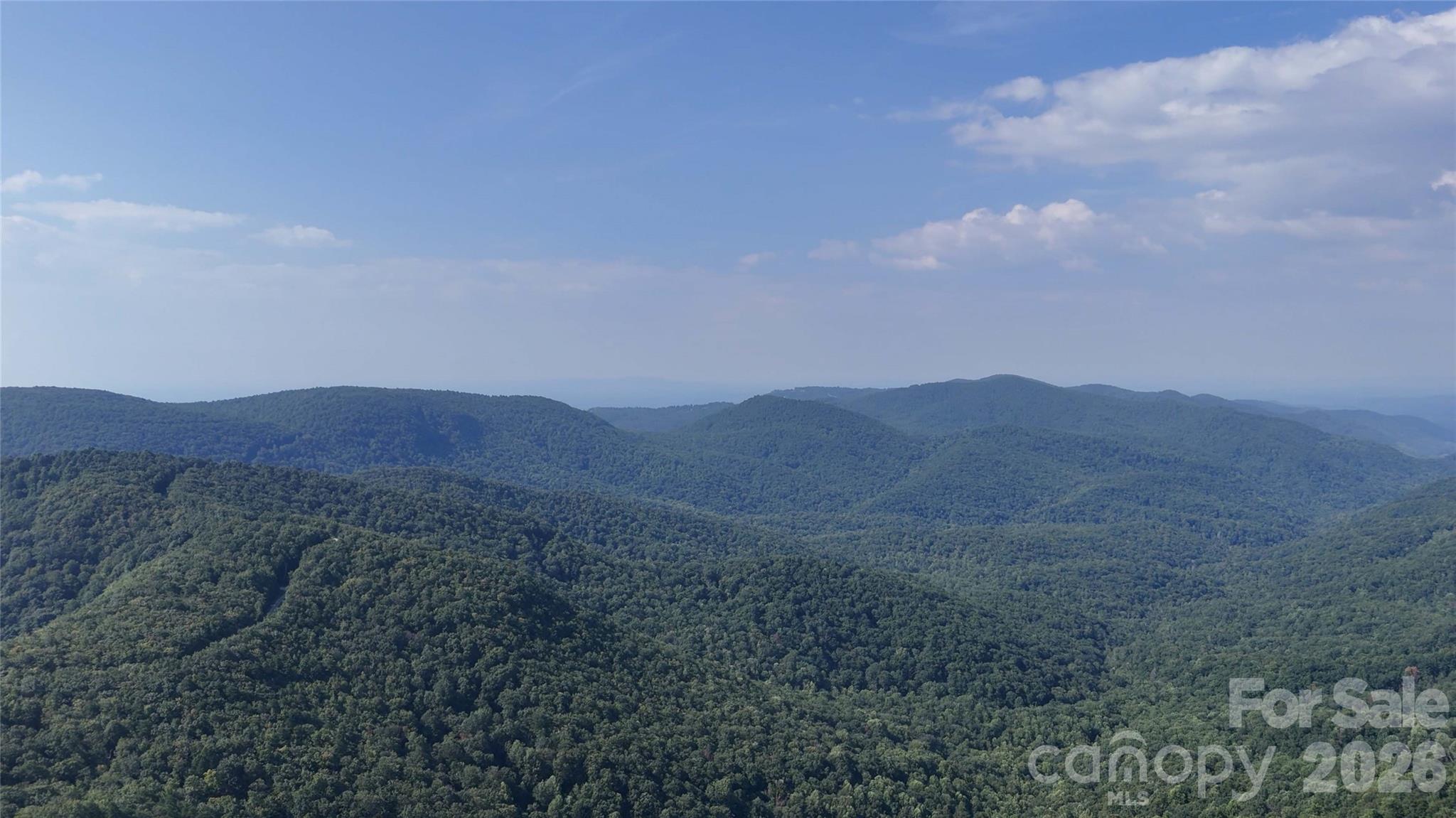 Lot 2 Hogback Mountain Road 2 Property Photo 2