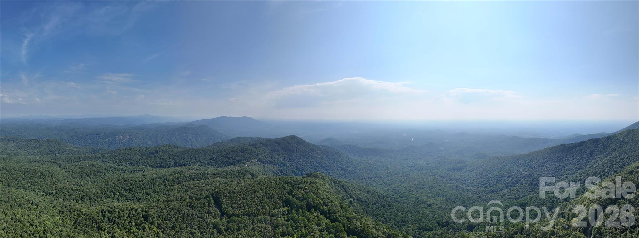 Lot 2 Hogback Mountain Road 2 Property Photo 3