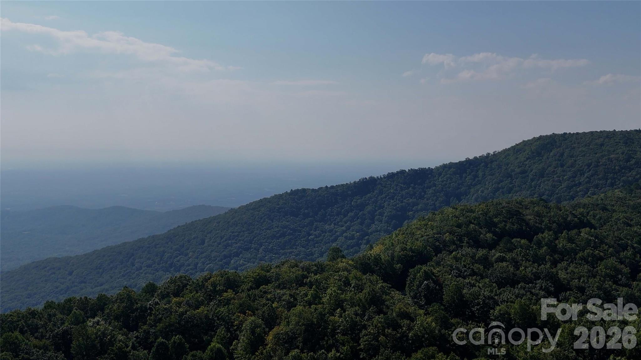 Lot 2 Hogback Mountain Road 2 Property Photo 4