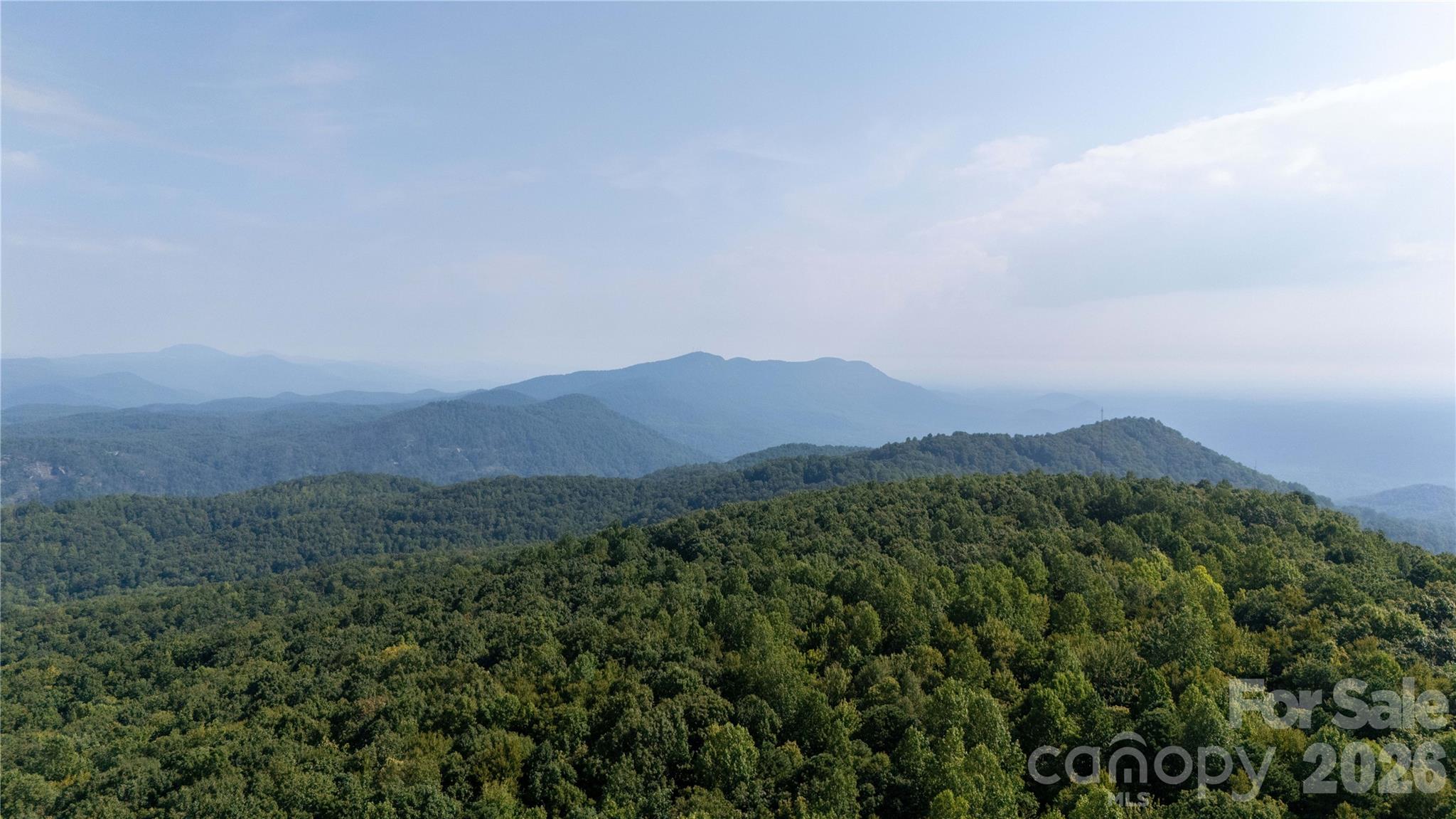 Lot 2 Hogback Mountain Road 2 Property Photo 5