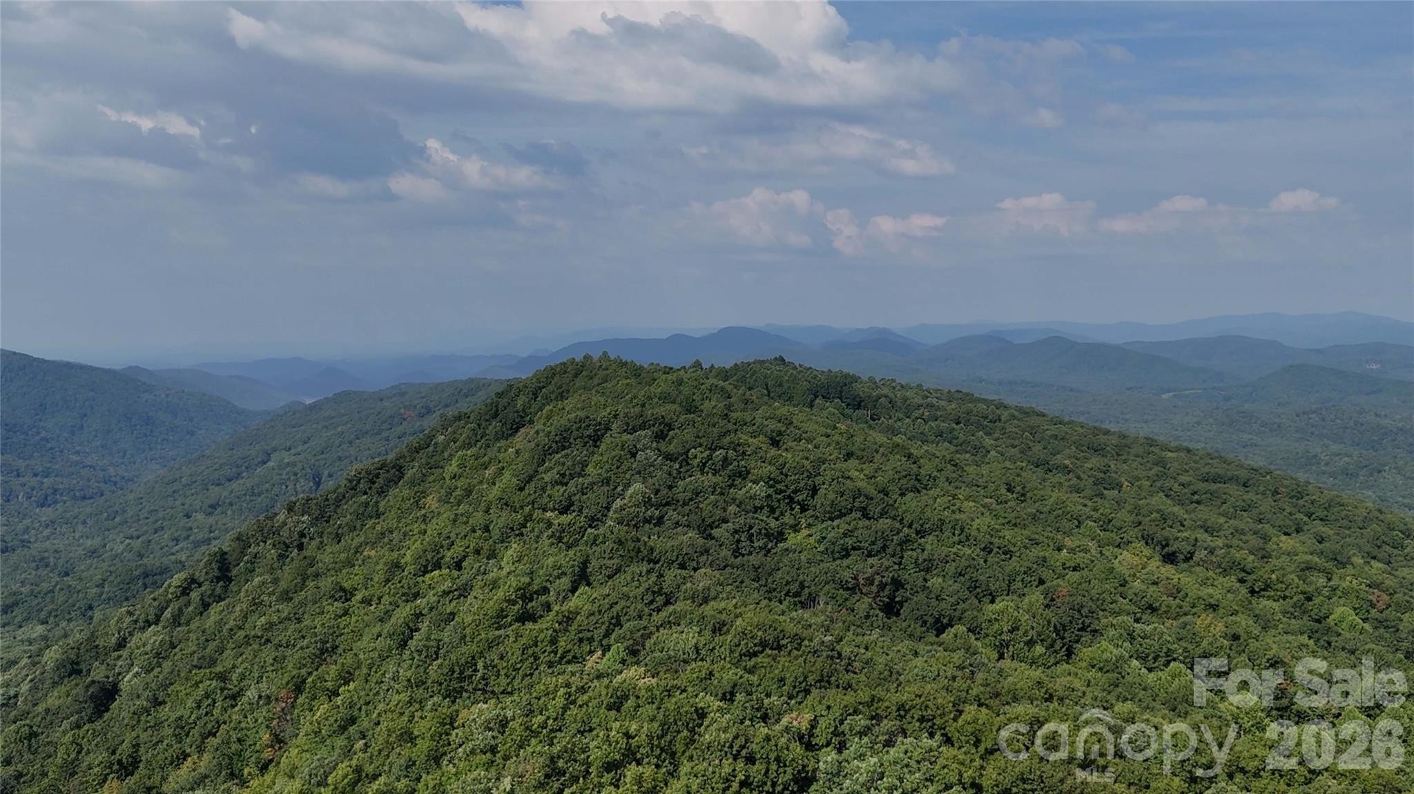 Lot 2 Hogback Mountain Road 2 Property Photo 6