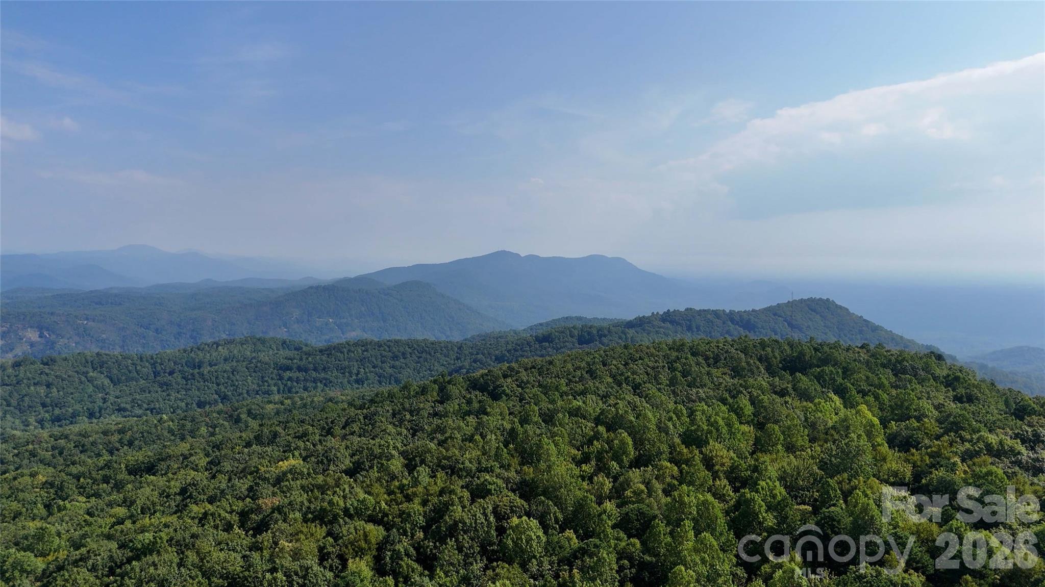 Lot 2 Hogback Mountain Road 2 Property Photo 7