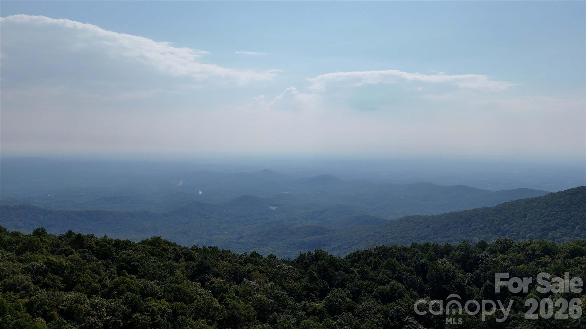Lot 2 Hogback Mountain Road 2 Property Photo 8