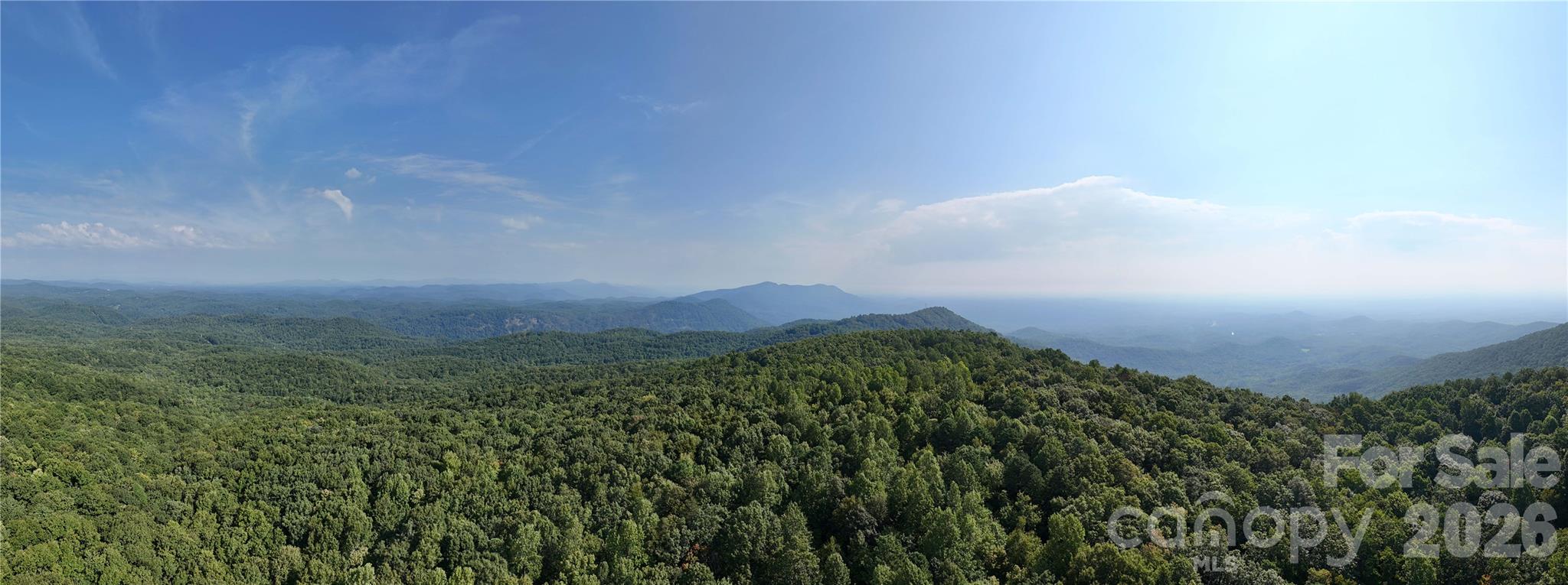 Lot 2 Hogback Mountain Road 2 Property Photo 9