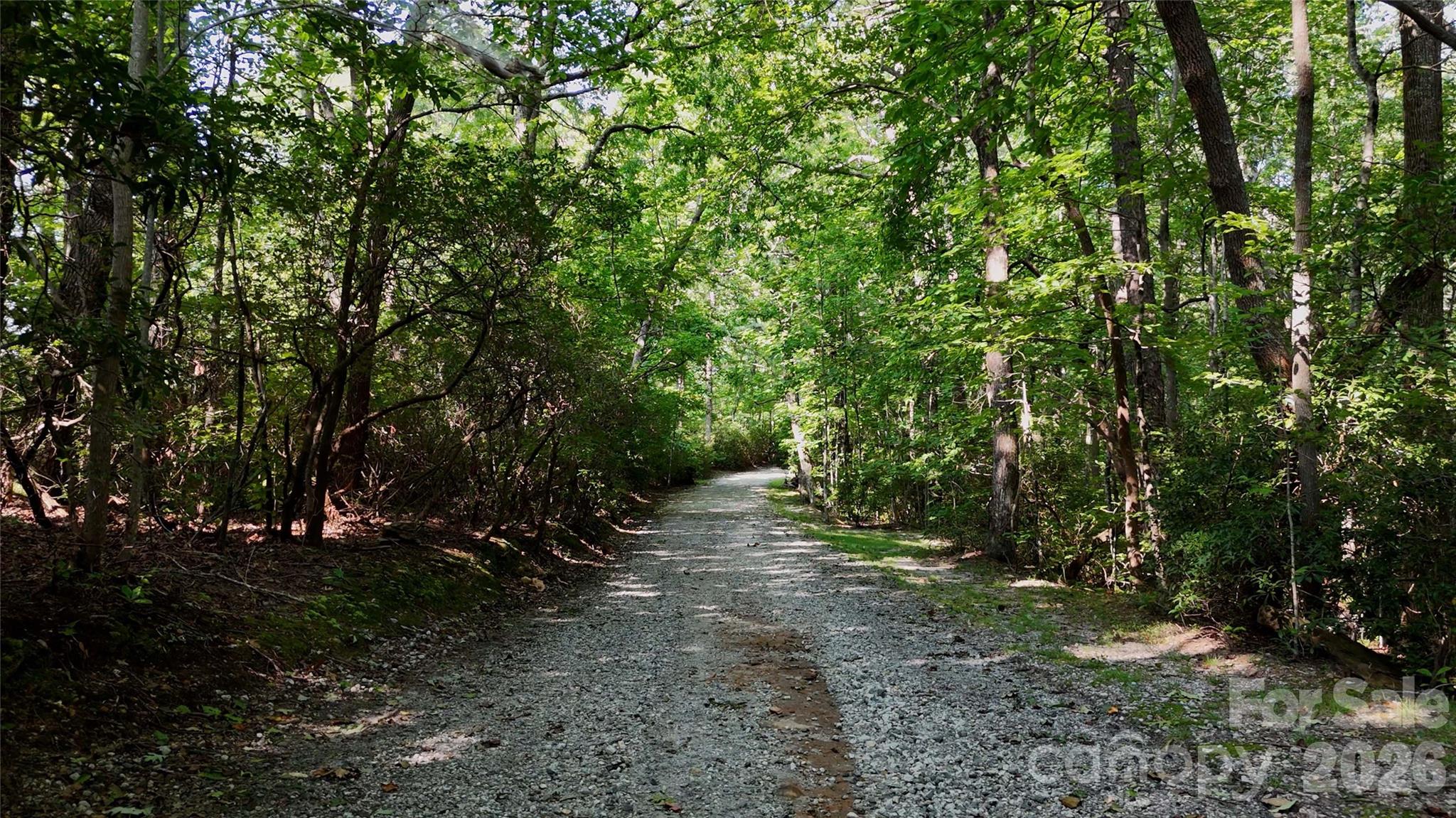 Lot 2 Hogback Mountain Road 2 Property Photo 11