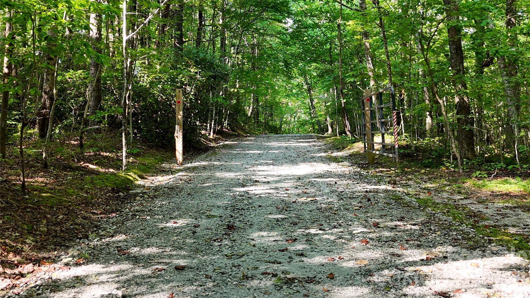 Lot 2 Hogback Mountain Road 2 Property Photo 22