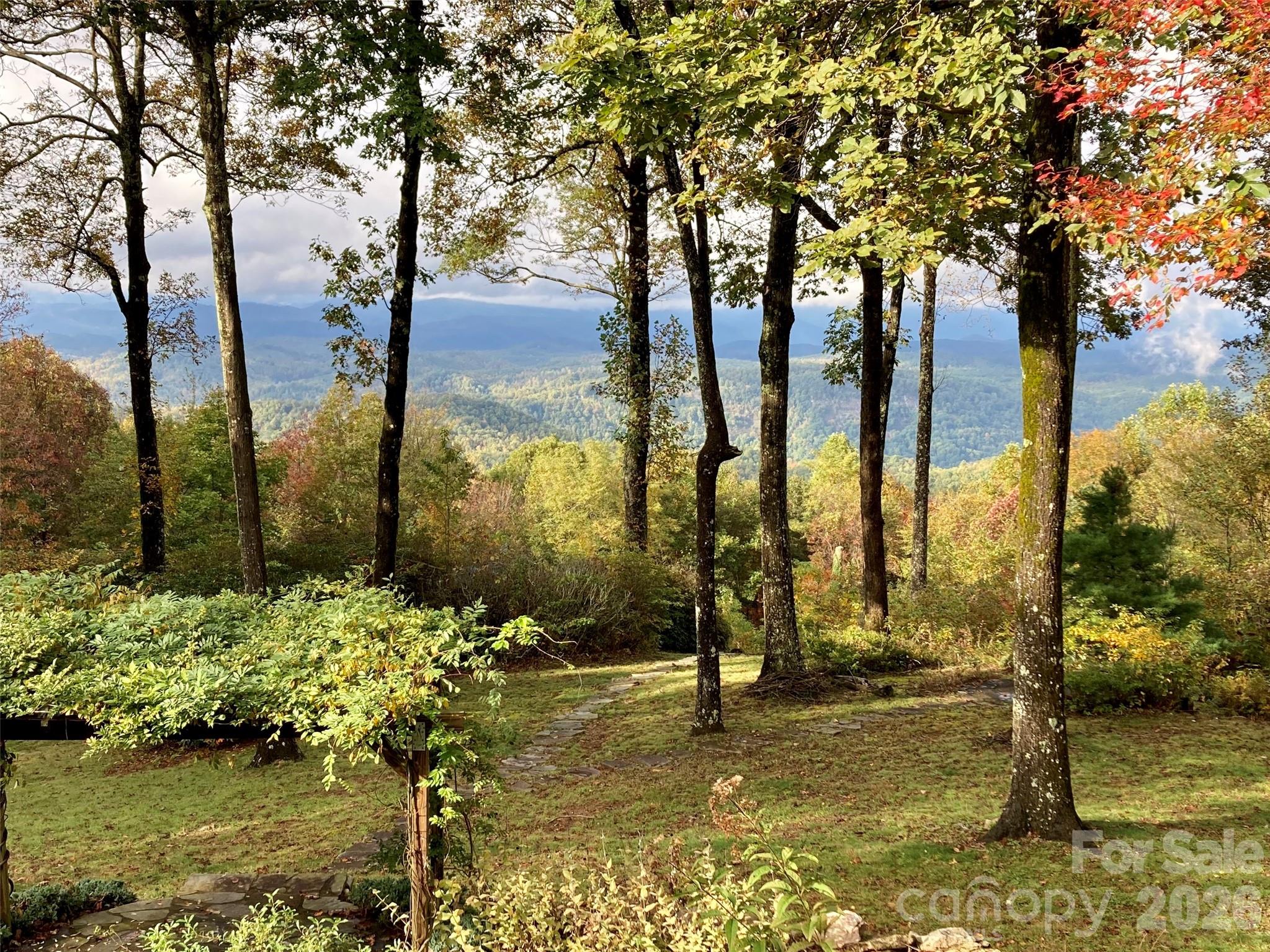 Lot 2 Hogback Mountain Road 2 Property Photo 24
