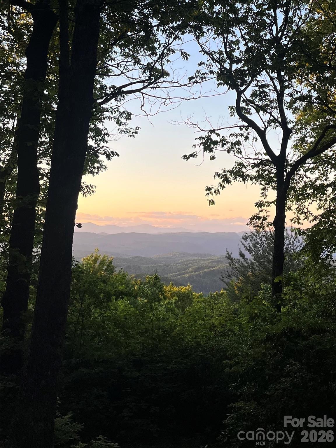 Lot 2 Hogback Mountain Road 2 Property Photo 26