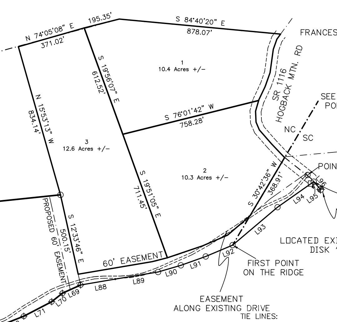 Lot 2 Hogback Mountain Road 2 Property Photo 27
