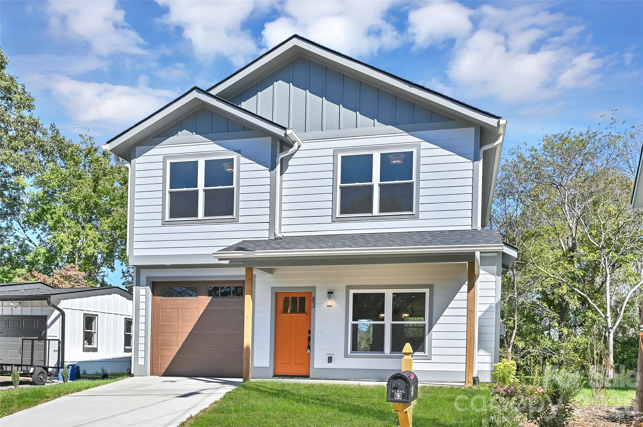 63 First Street Property Photo 1