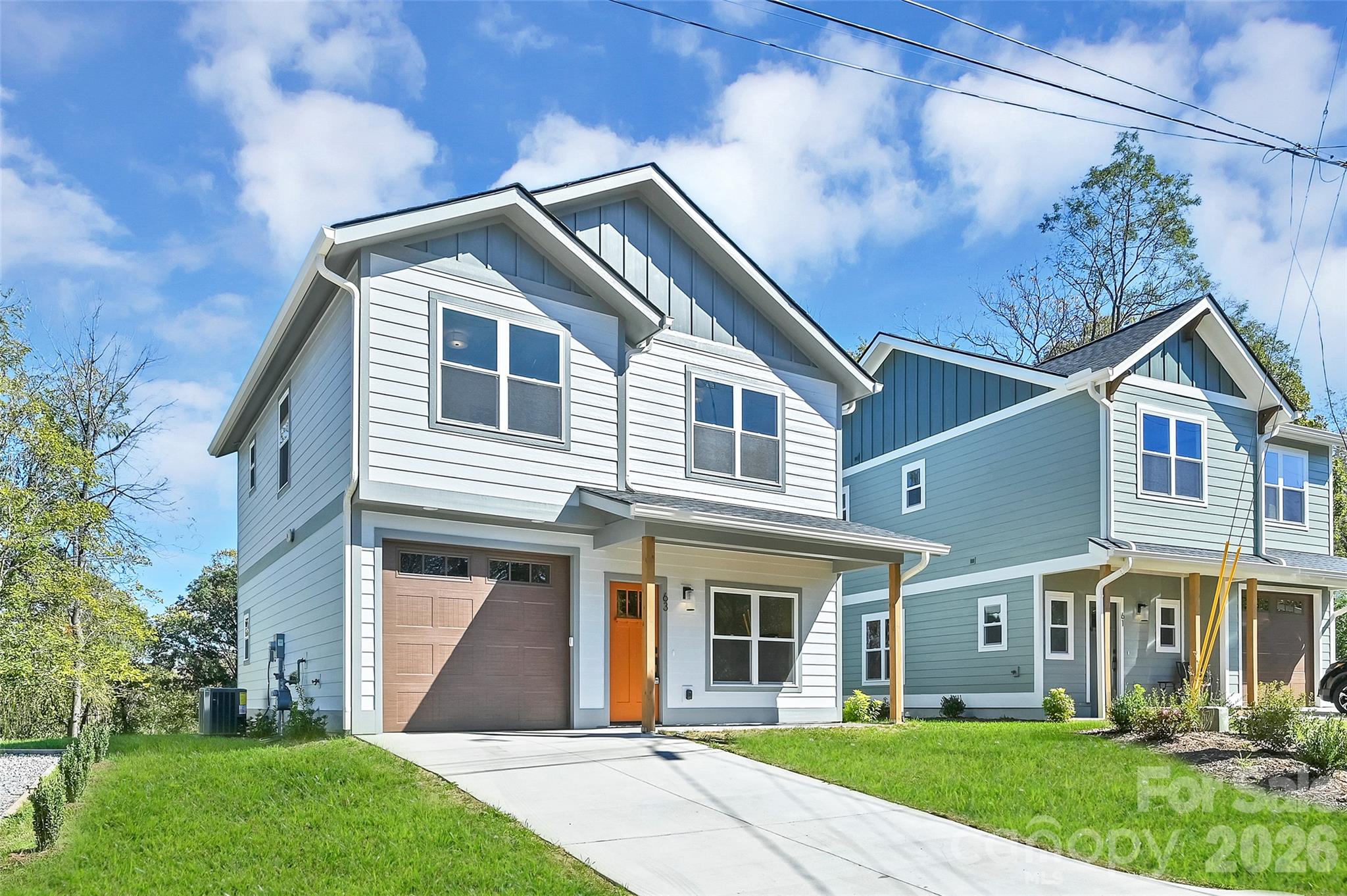 63 First Street Property Photo 3