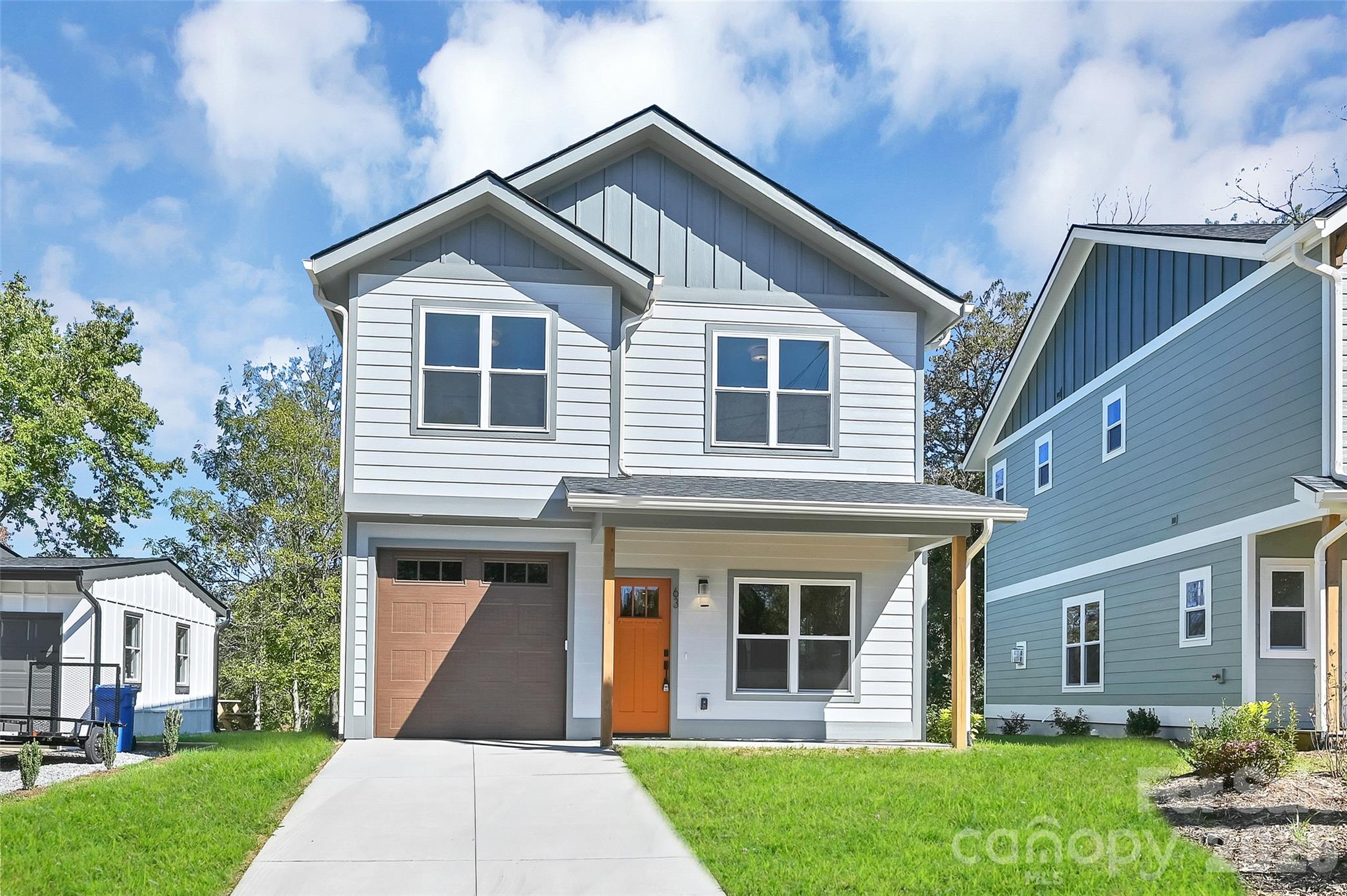63 First Street Property Photo 4
