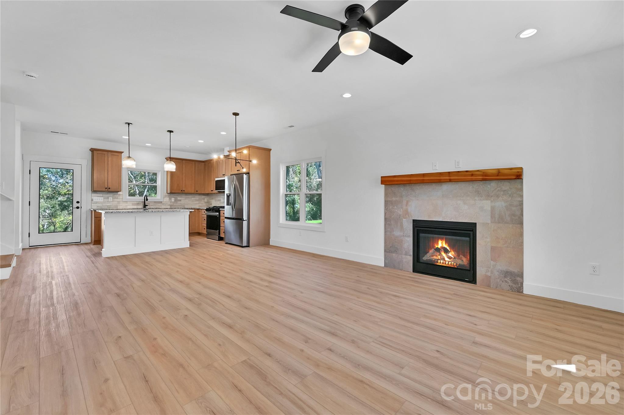 63 First Street Property Photo 5