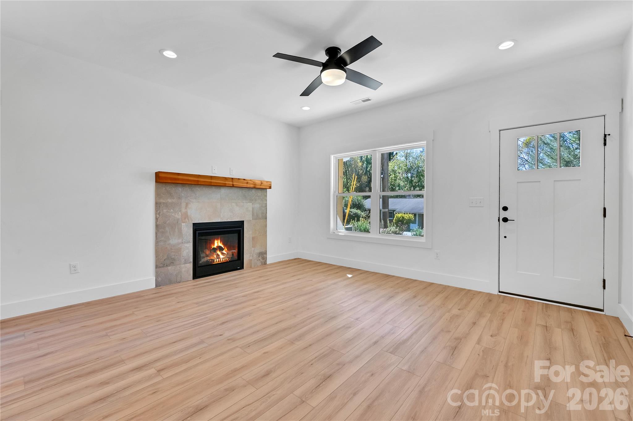 63 First Street Property Photo 6