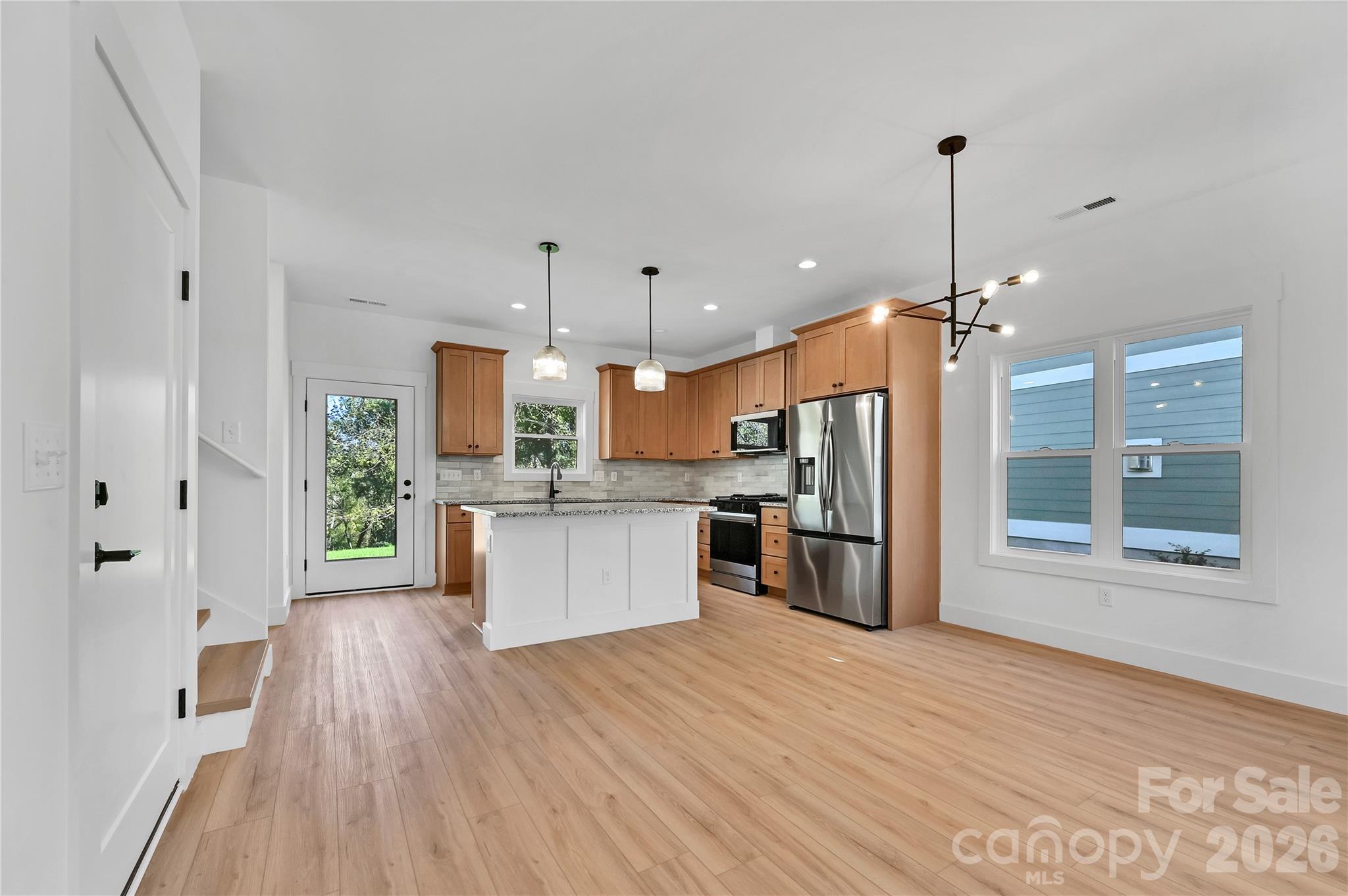 63 First Street Property Photo 7