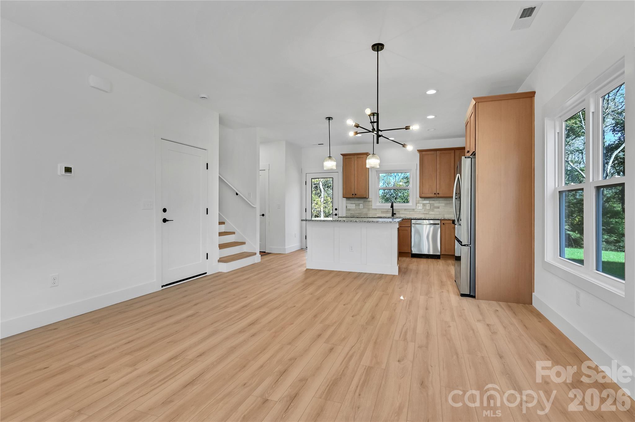 63 First Street Property Photo 8
