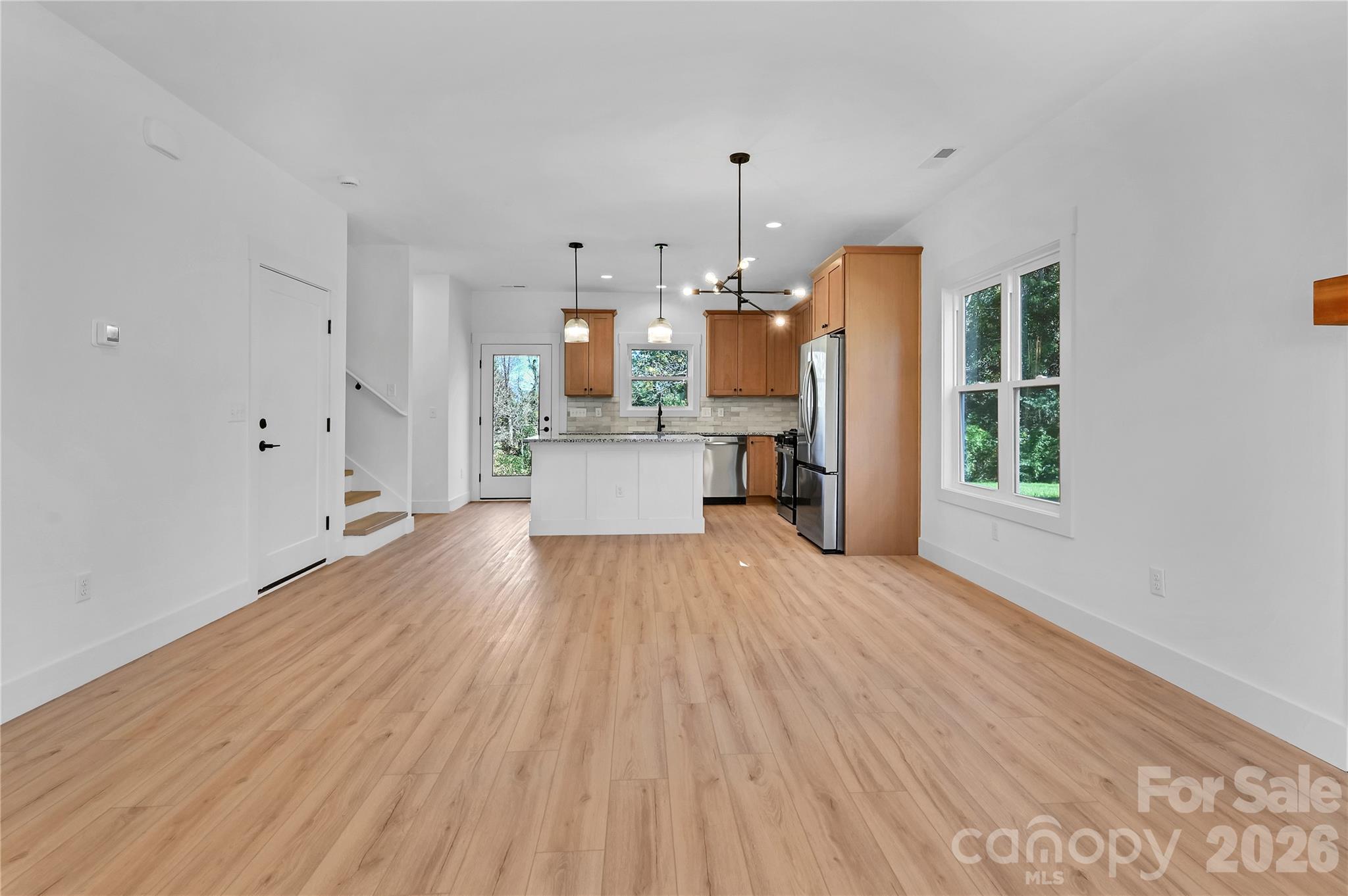 63 First Street Property Photo 9
