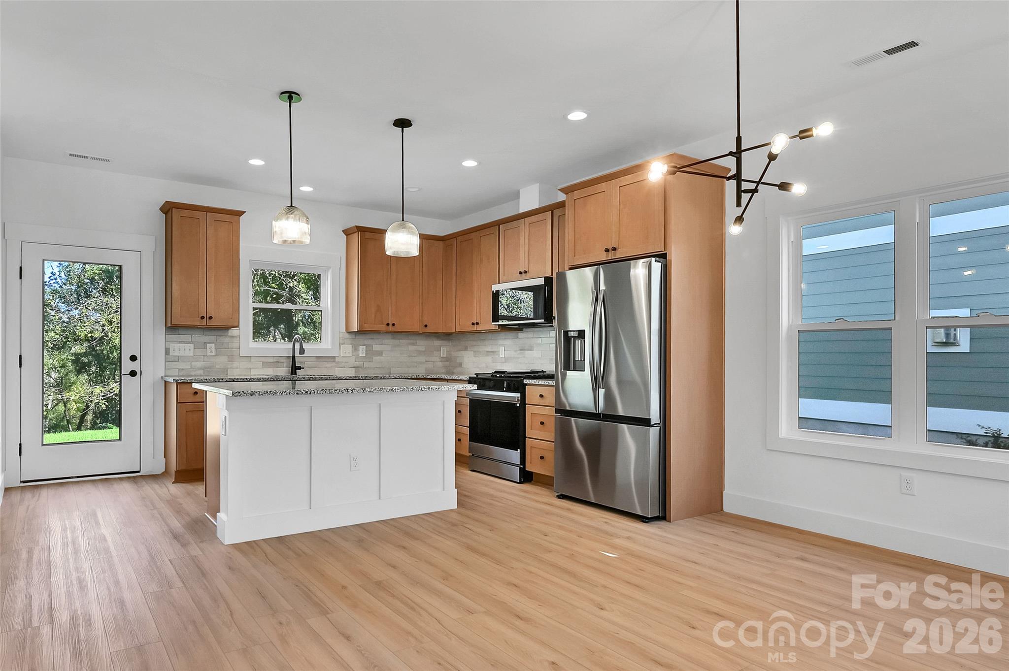63 First Street Property Photo 10