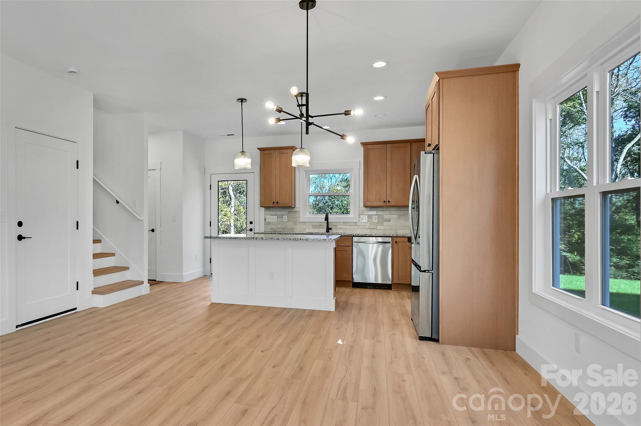 63 First Street Property Photo 11