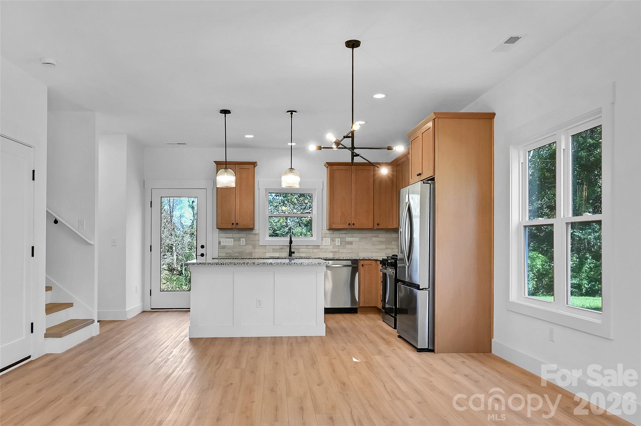 63 First Street Property Photo 12