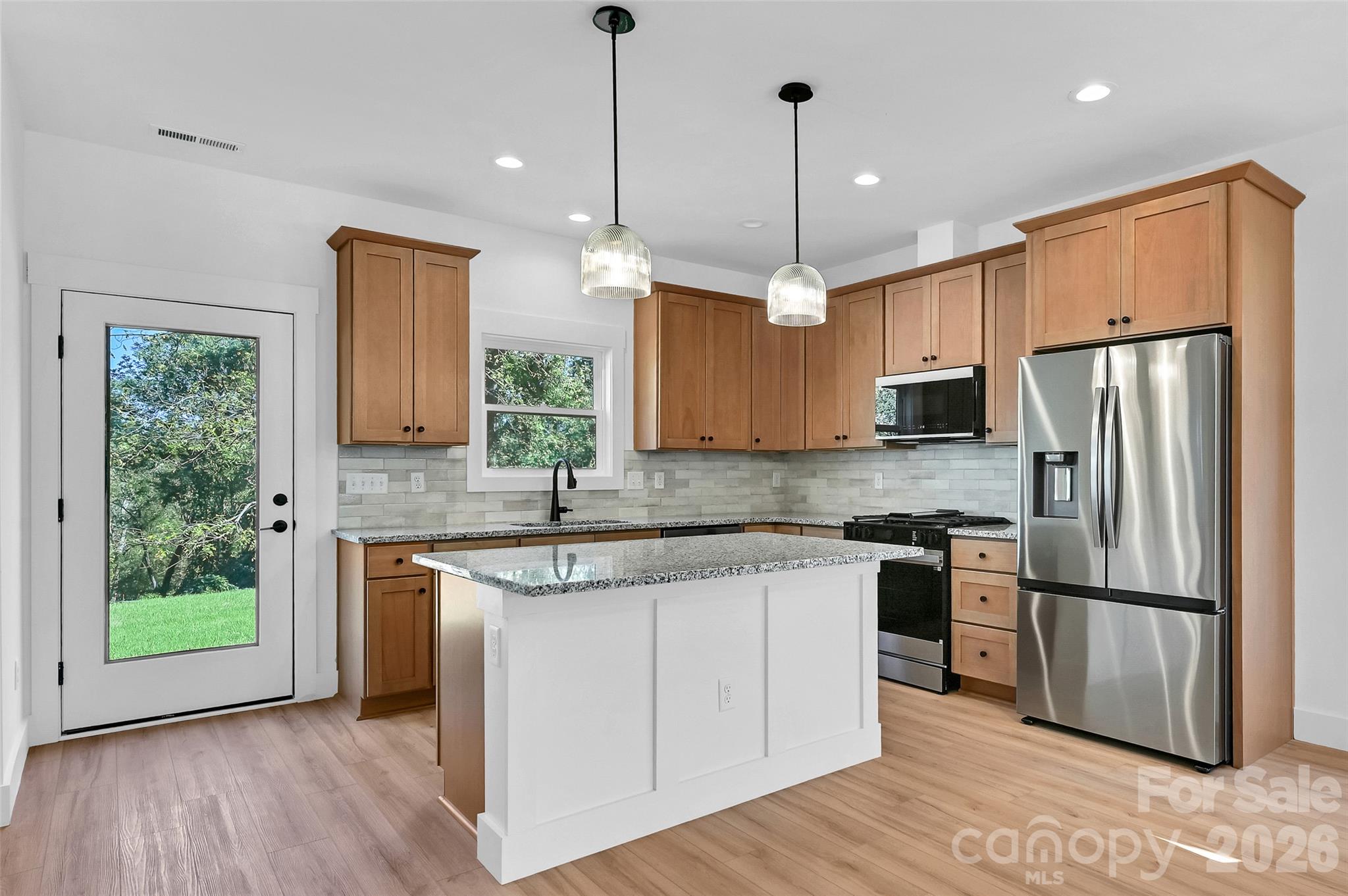 63 First Street Property Photo 13