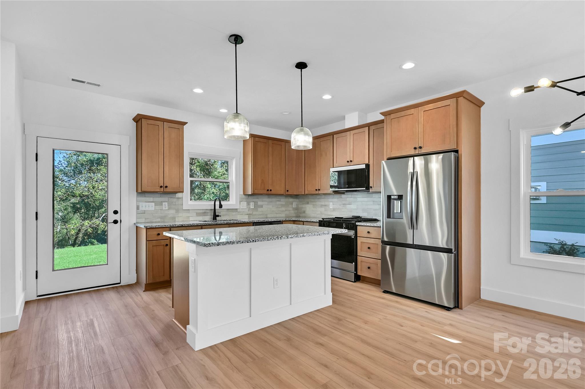 63 First Street Property Photo 14