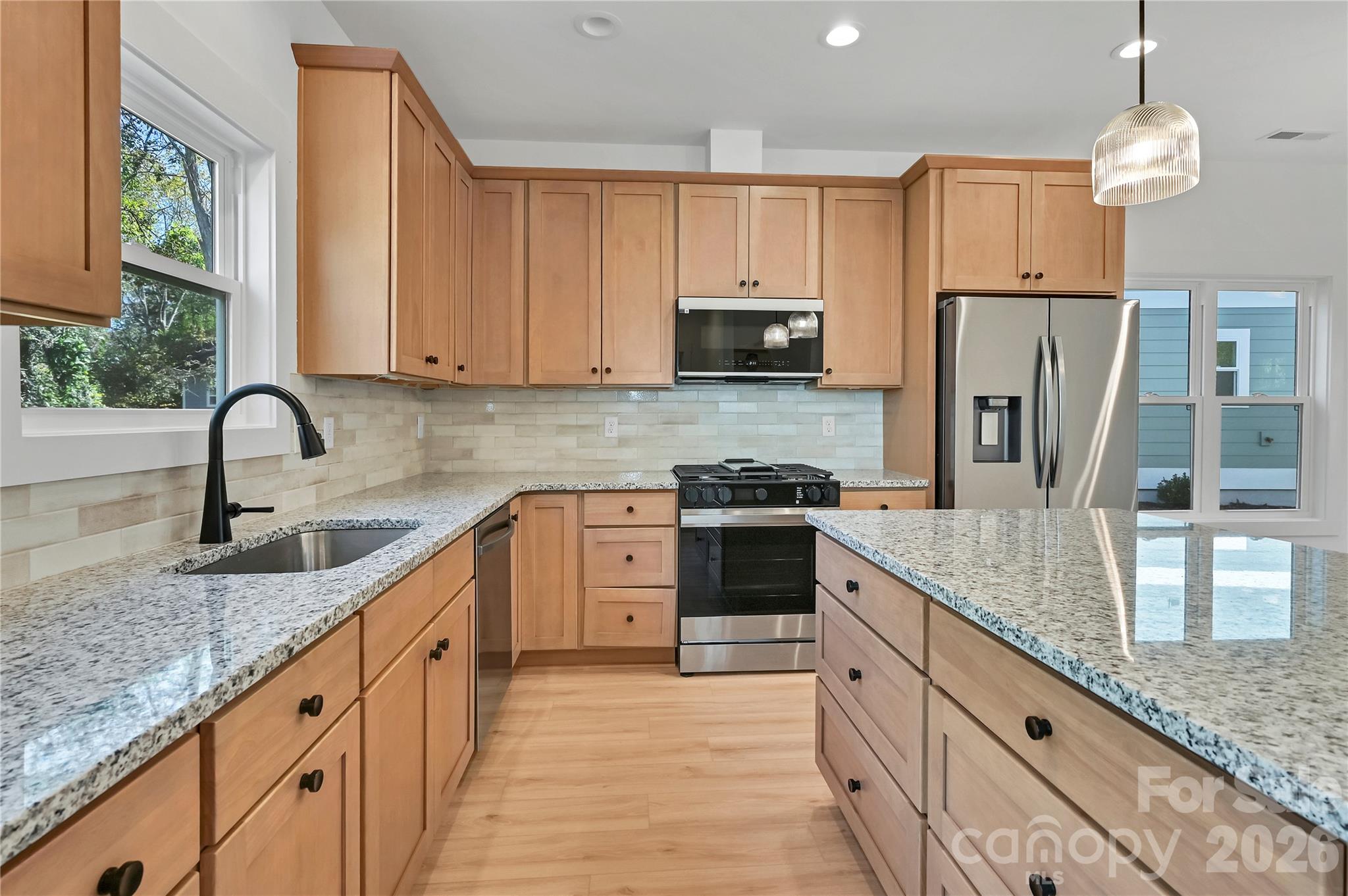 63 First Street Property Photo 15