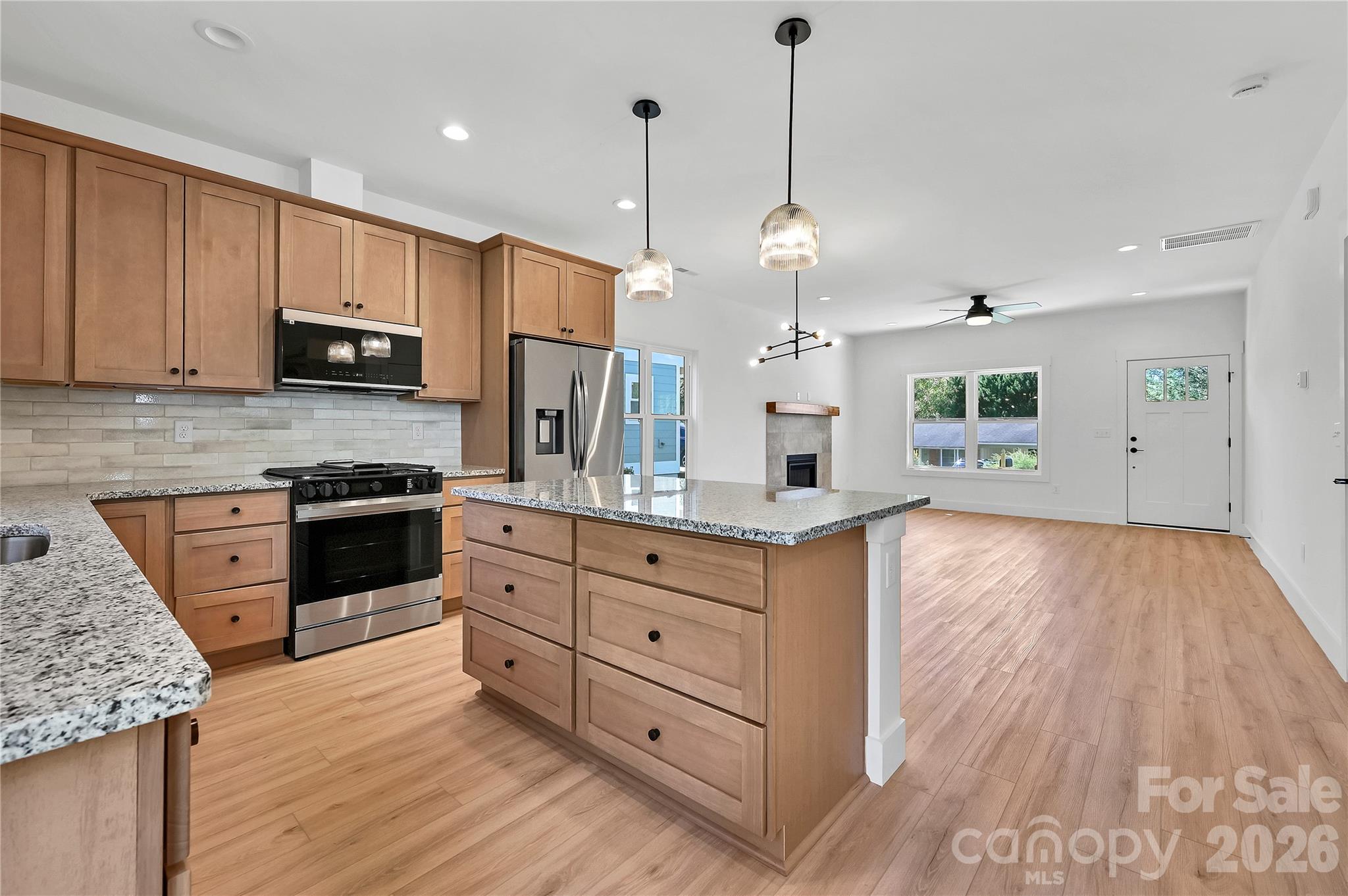 63 First Street Property Photo 16