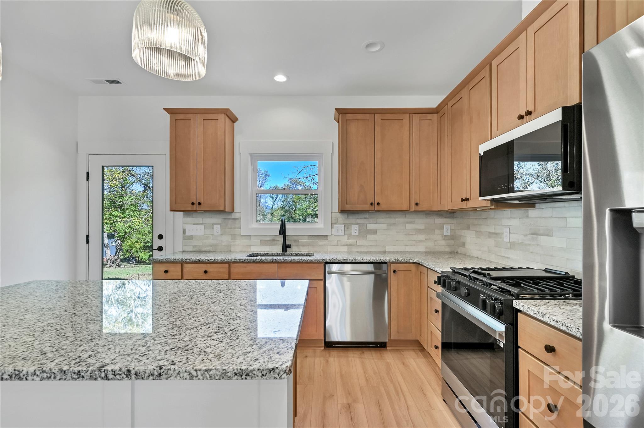 63 First Street Property Photo 17