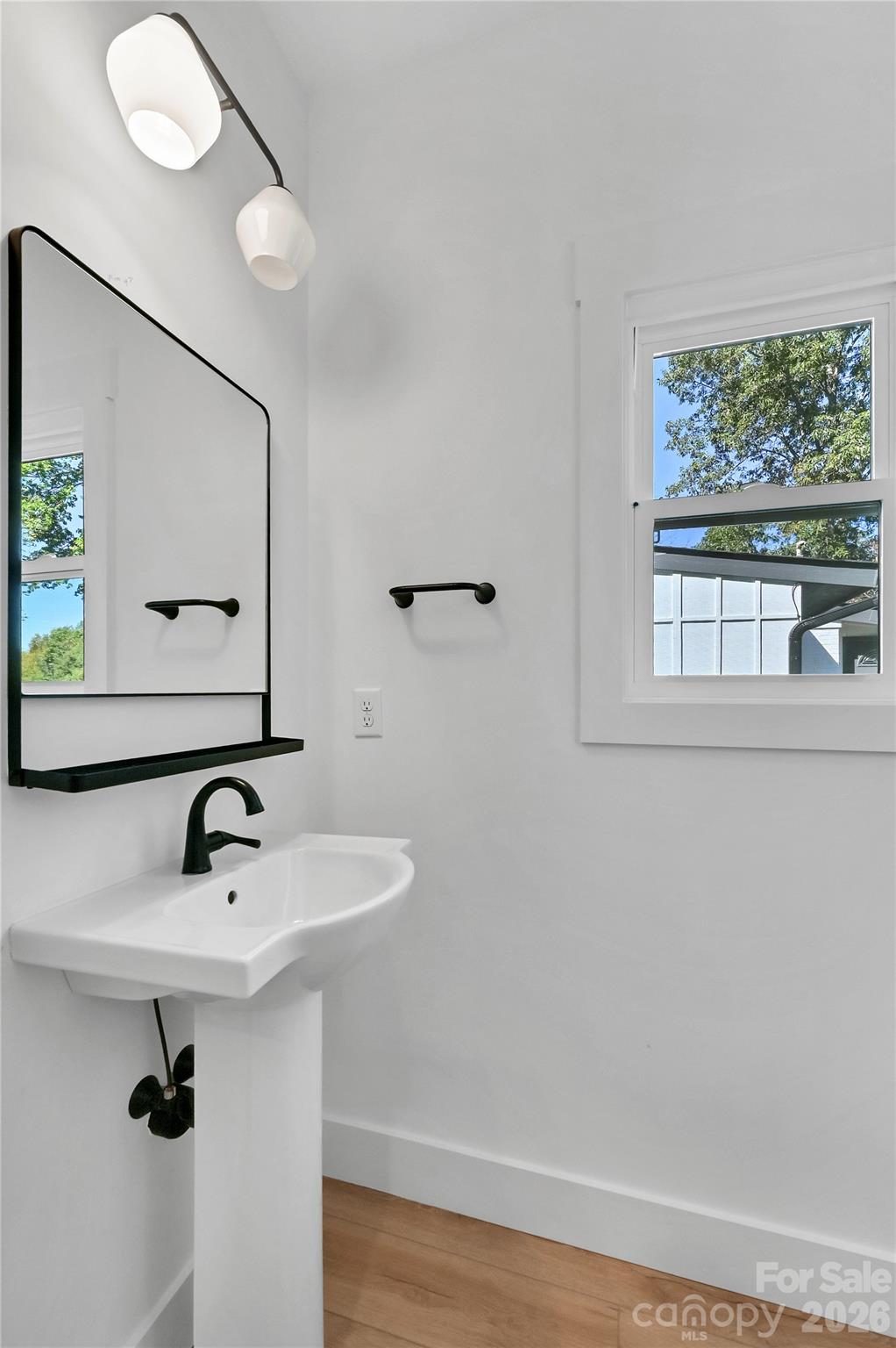 63 First Street Property Photo 18