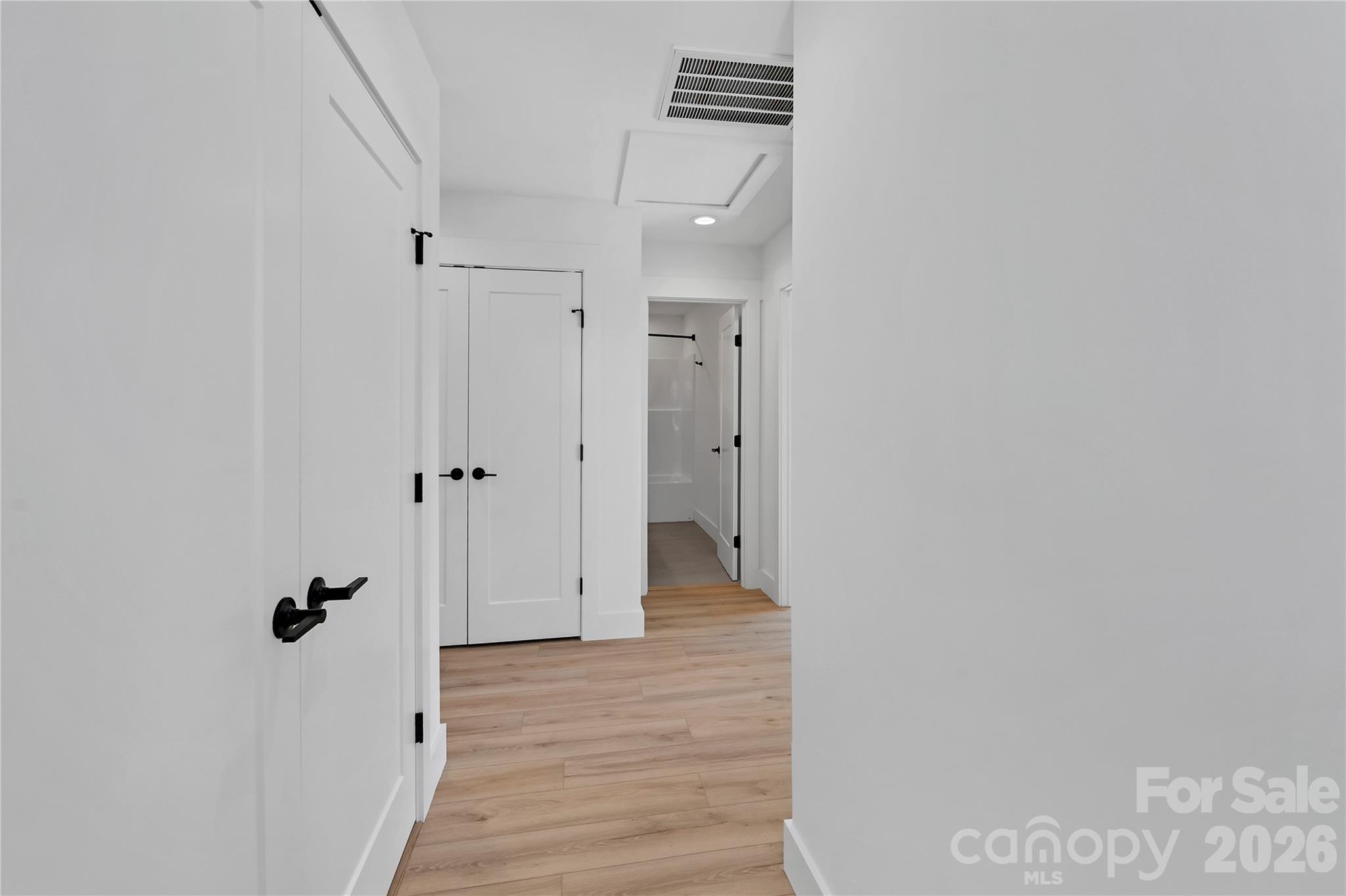 63 First Street Property Photo 19