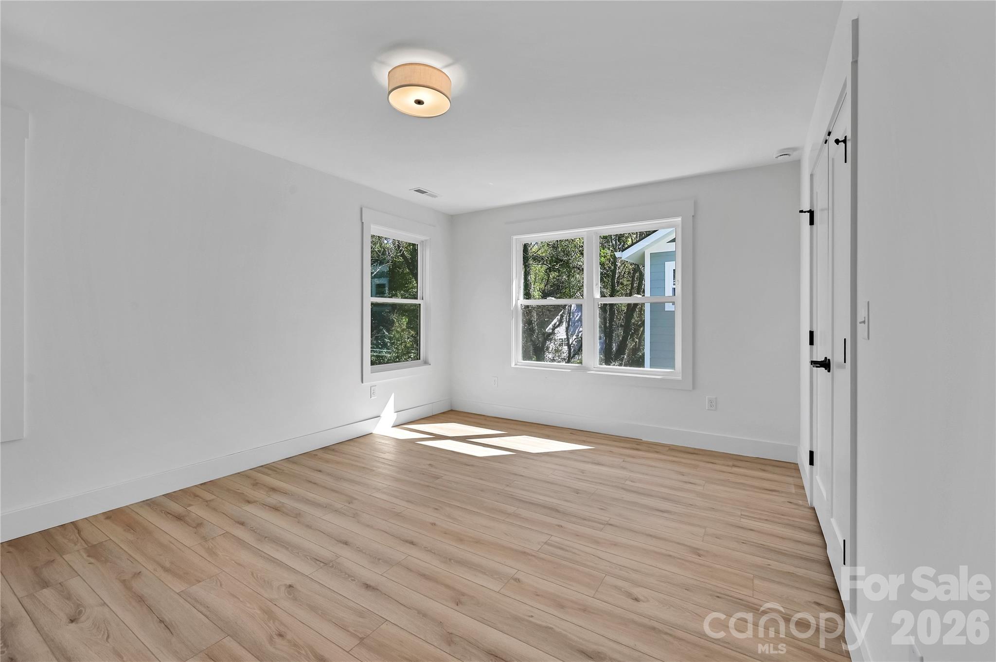 63 First Street Property Photo 20